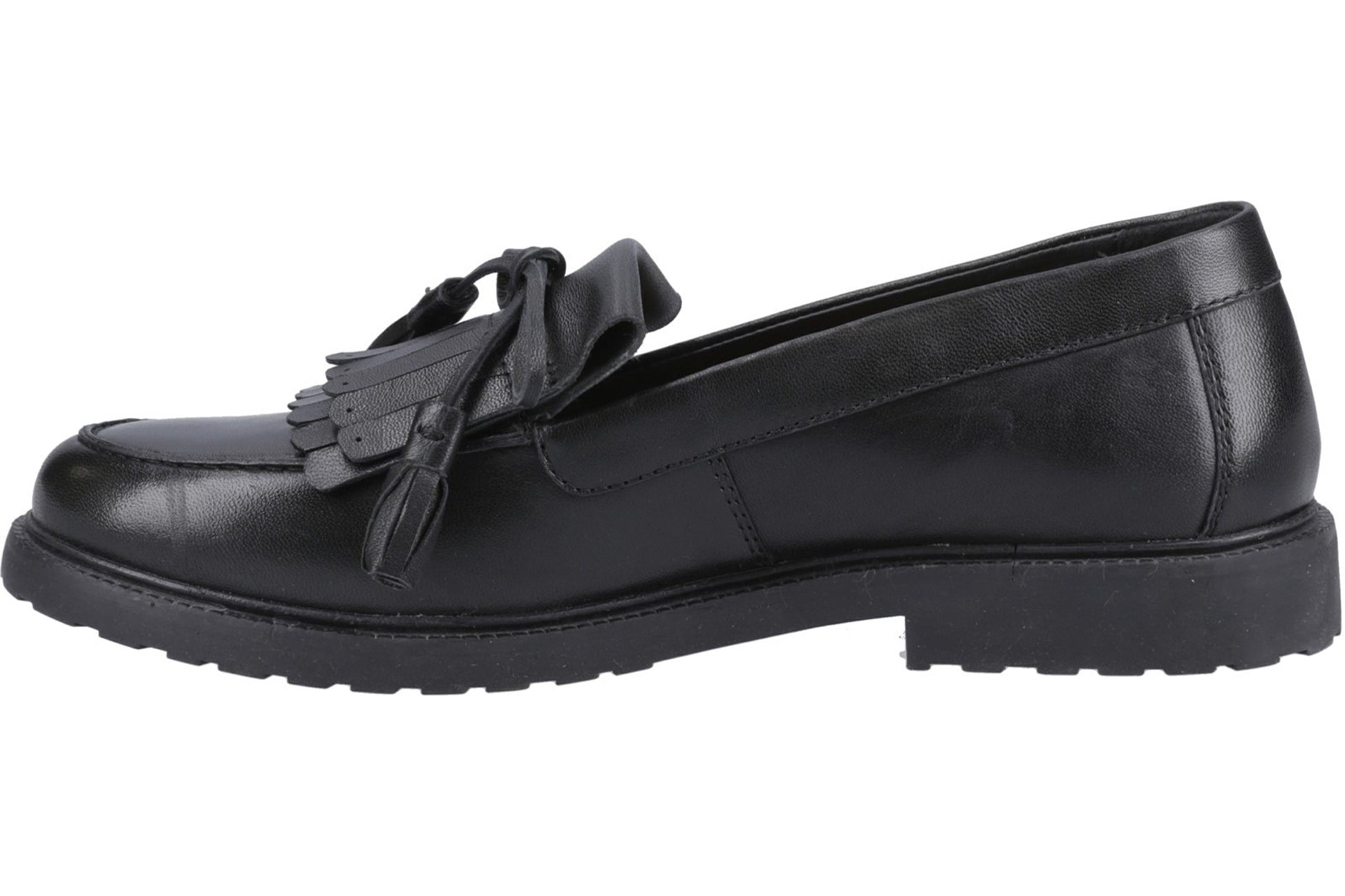 hush-puppies-verity-kiltie-loafer-black_3