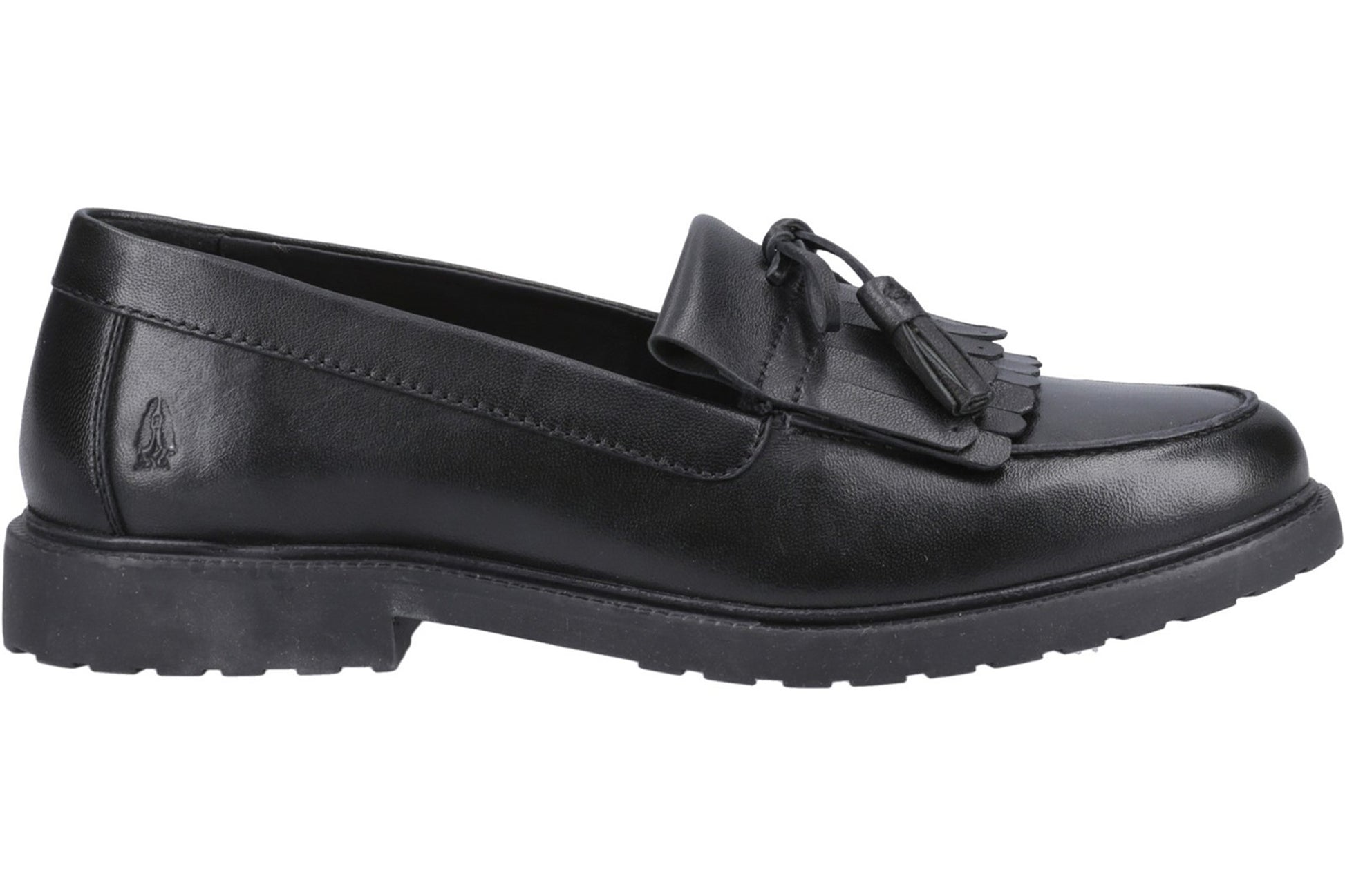 hush-puppies-verity-kiltie-loafer-black_4