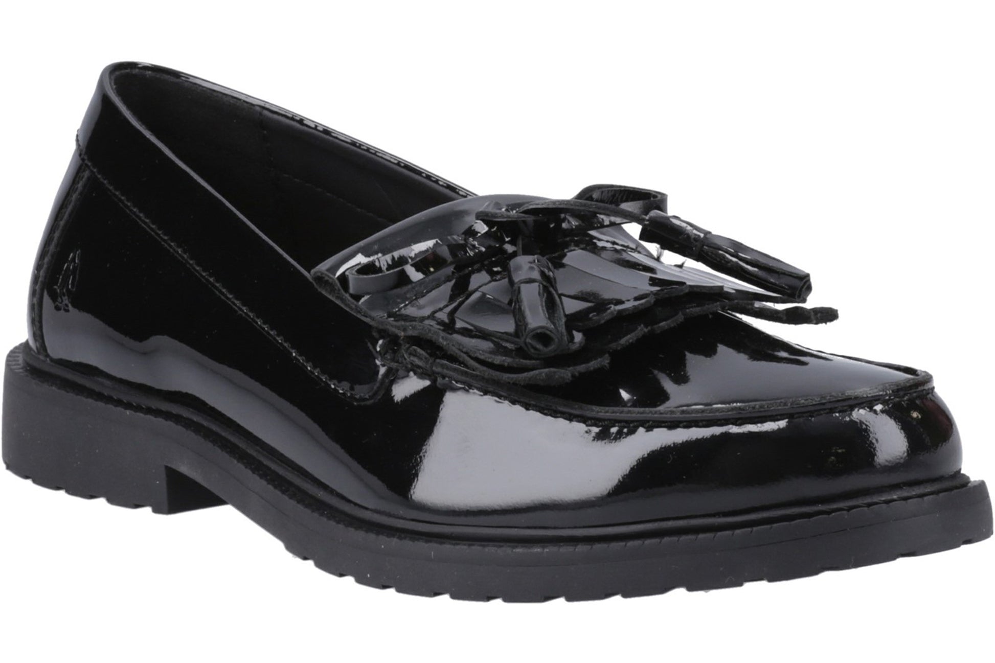 hush-puppies-verity-kiltie-loafer-patent-black