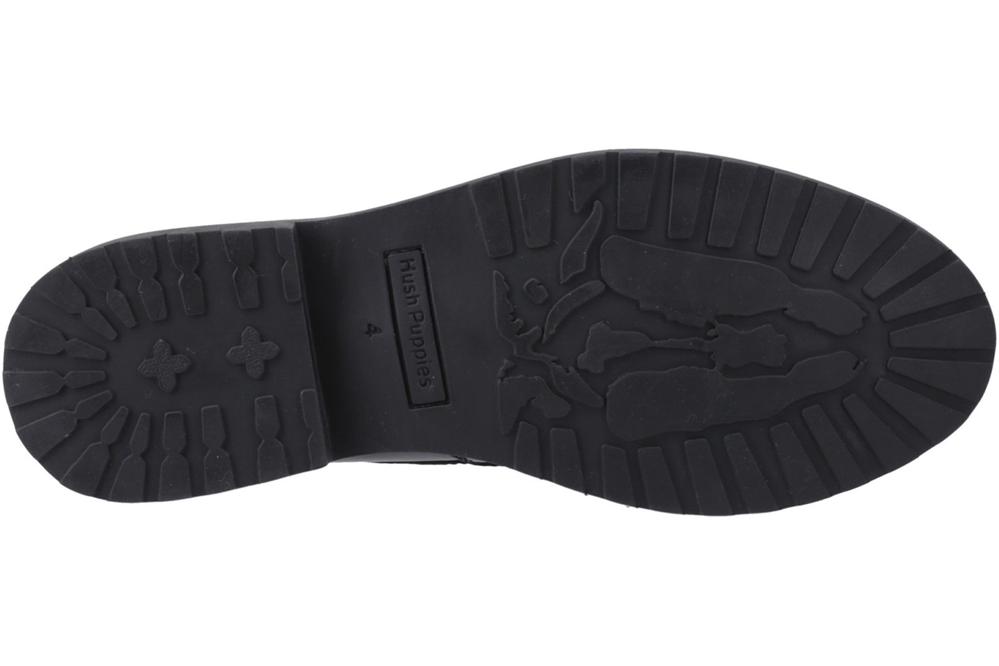 hush-puppies-verity-kiltie-loafer-patent-black_2