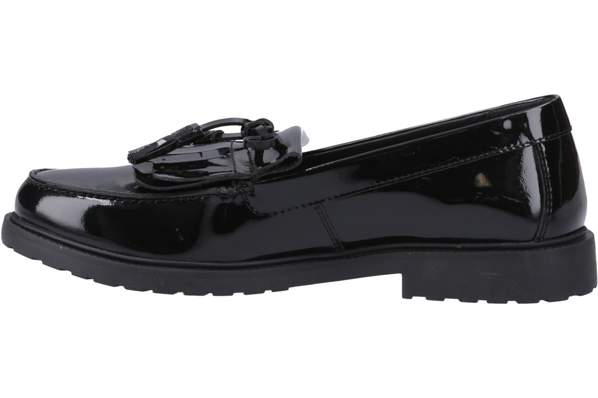 hush-puppies-verity-kiltie-loafer-patent-black_3