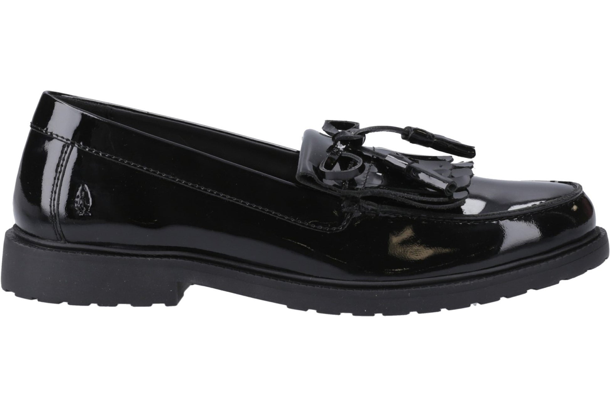 hush-puppies-verity-kiltie-loafer-patent-black_4