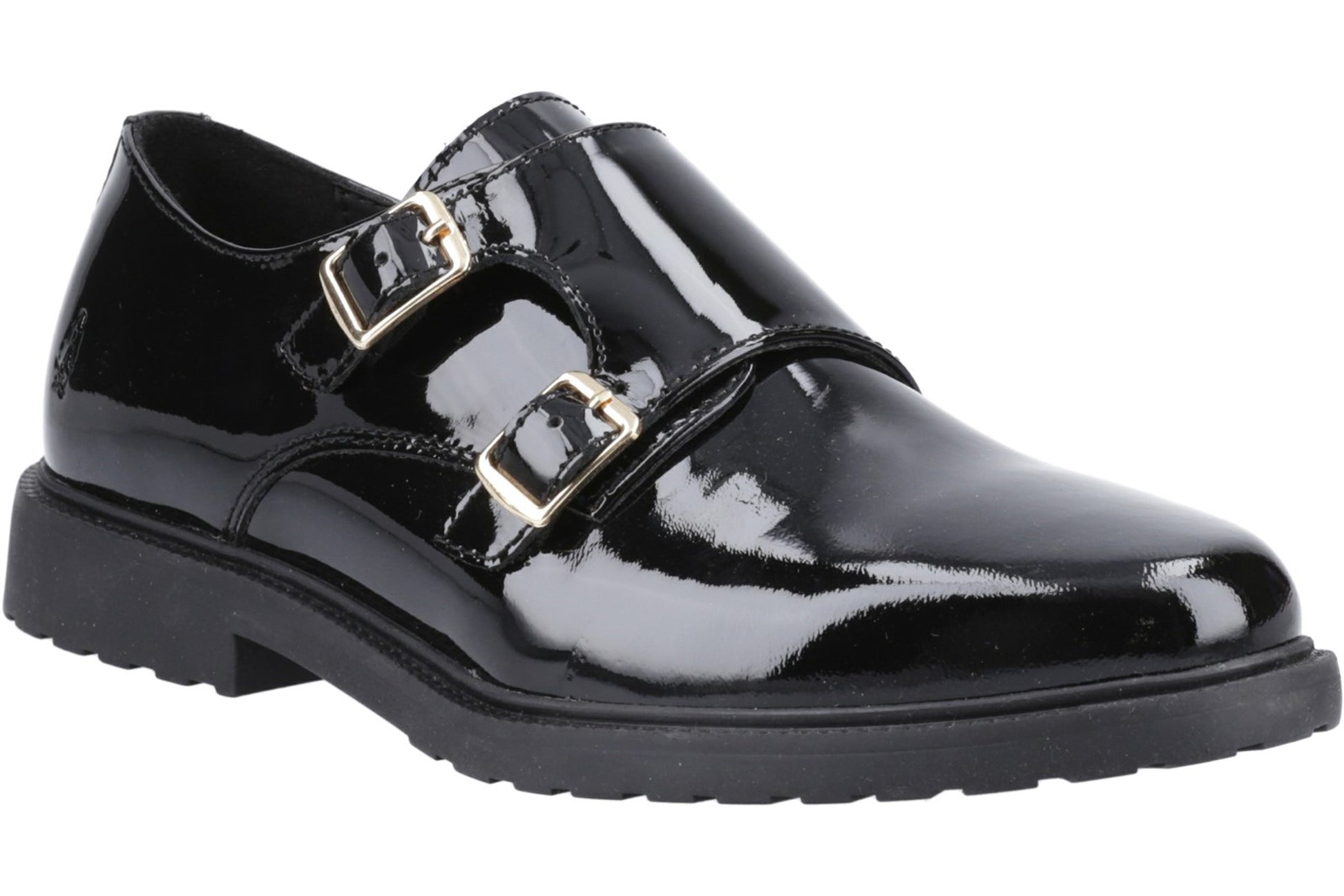 hush-puppies-verity-monk-shoe-black-patent