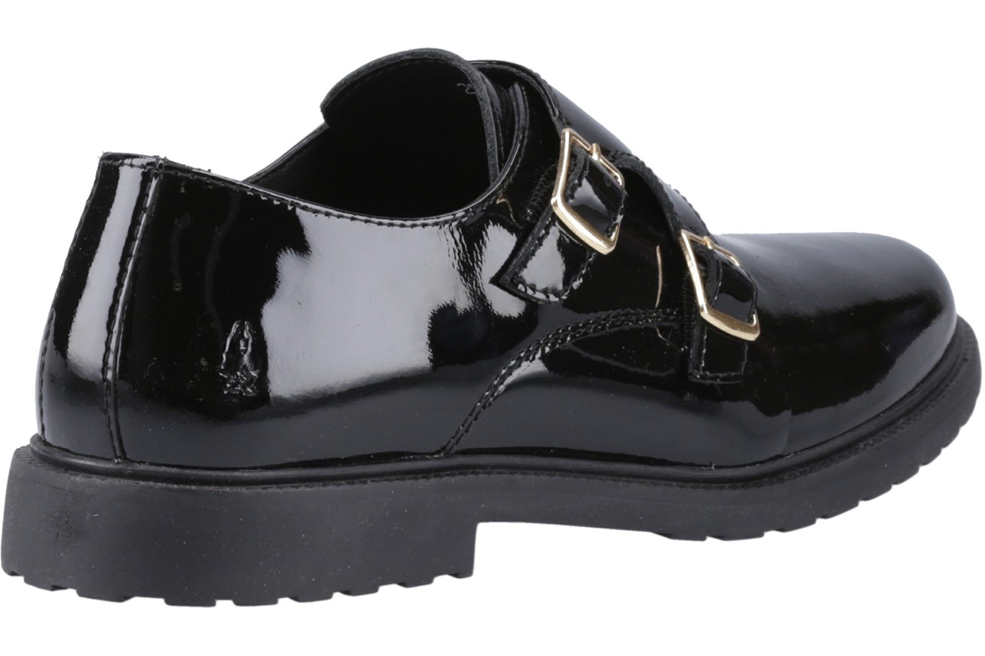hush-puppies-verity-monk-shoe-black-patent_1
