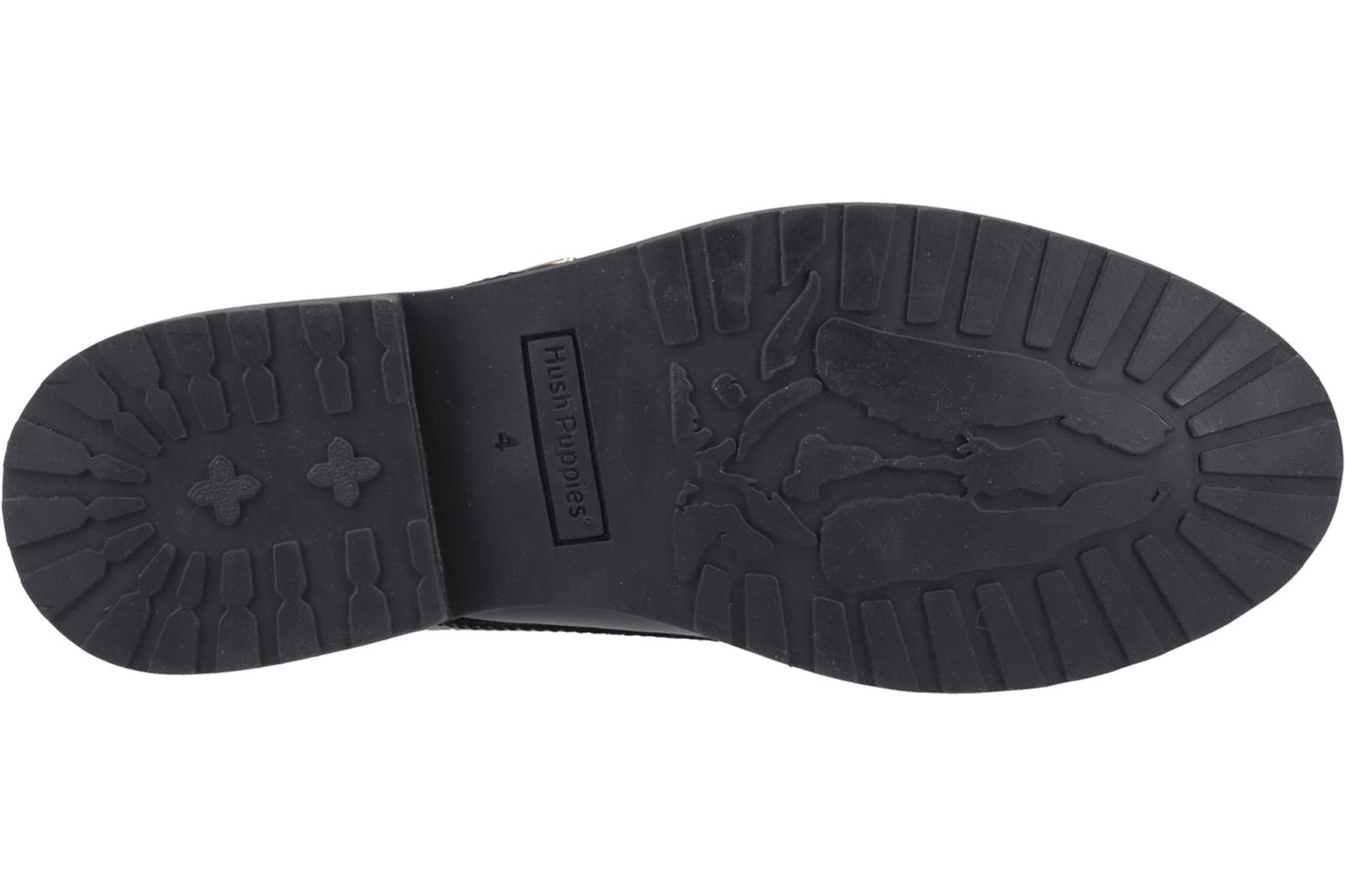 hush-puppies-verity-monk-shoe-black-patent_2