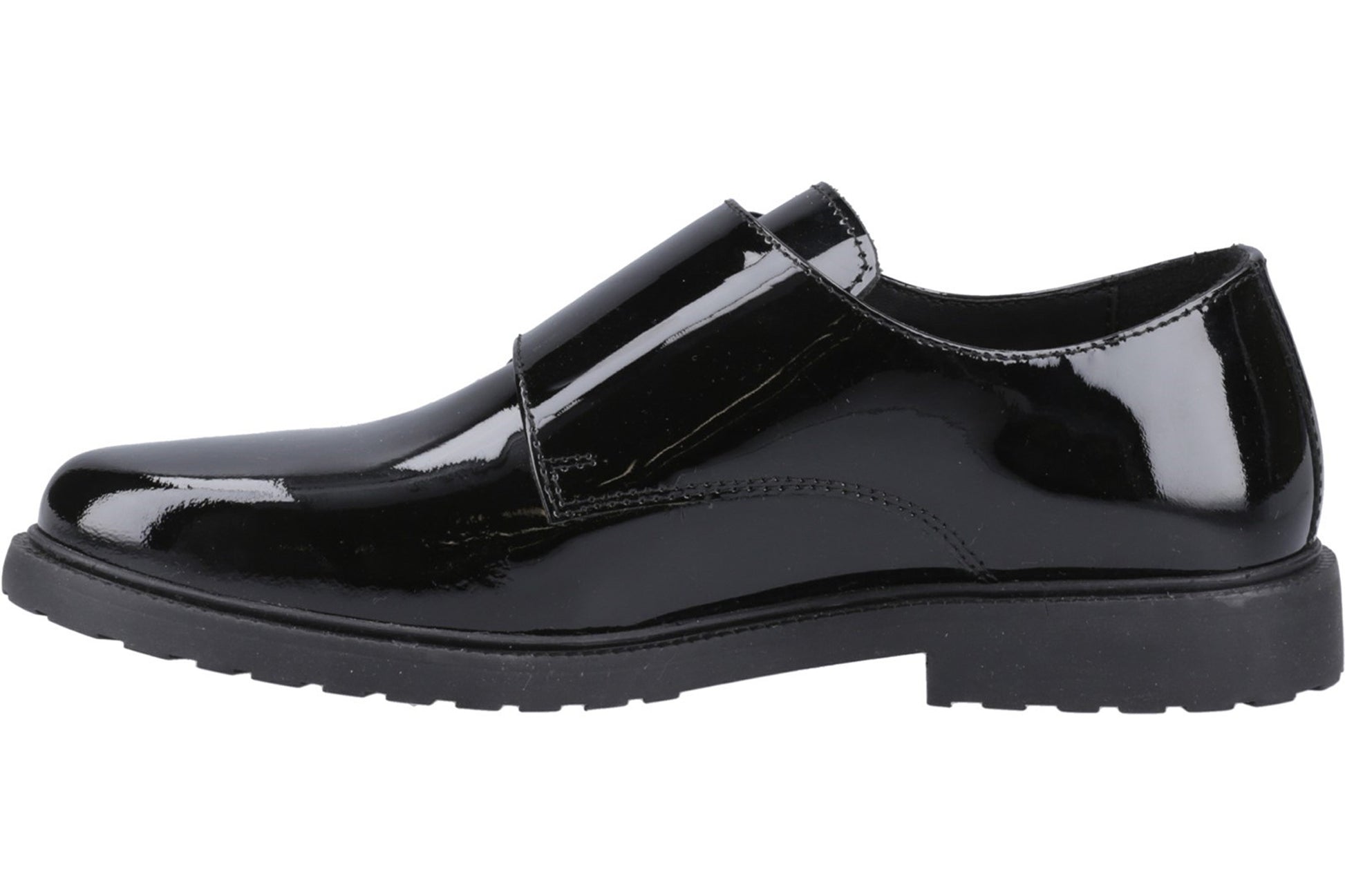 hush-puppies-verity-monk-shoe-black-patent_3