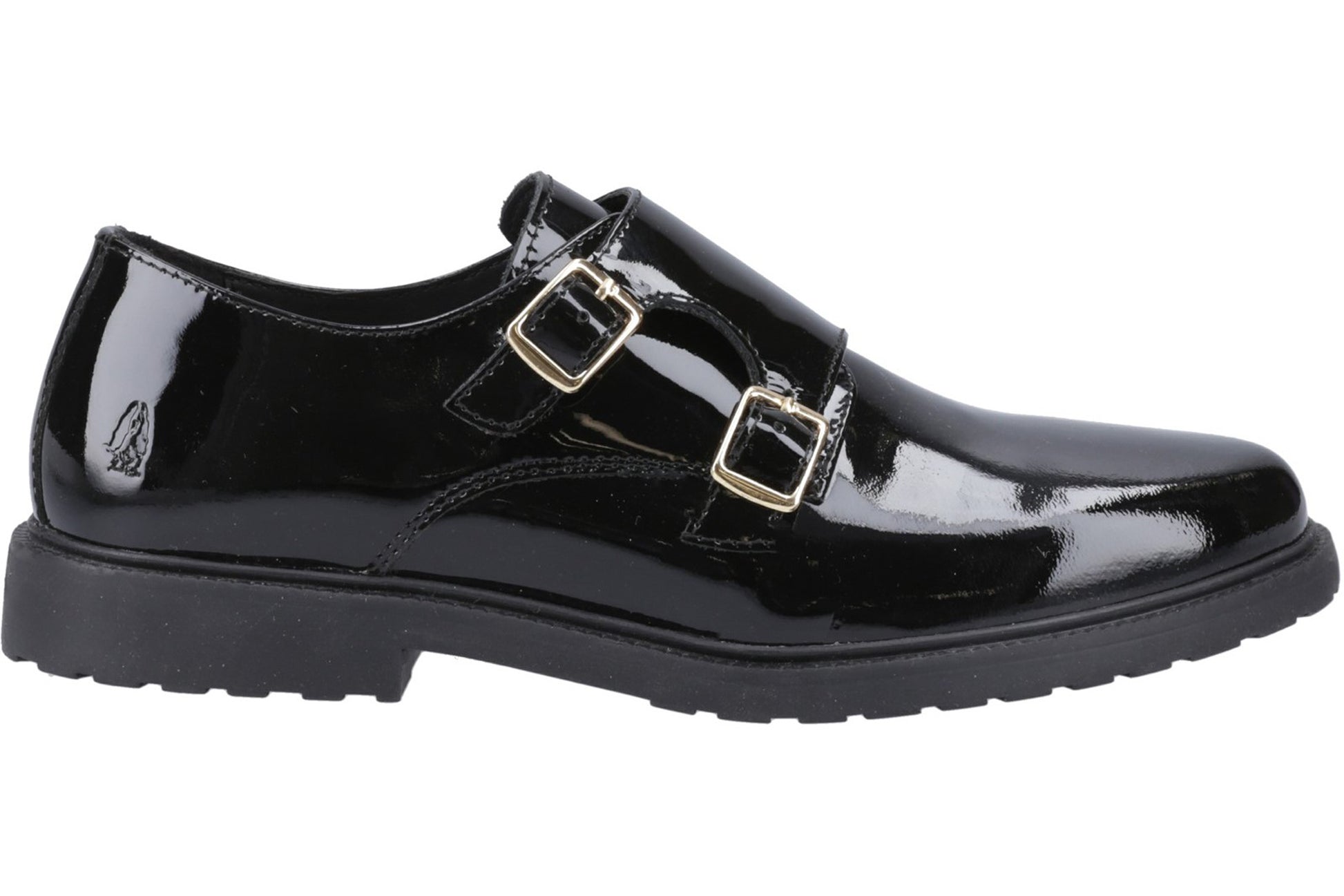 hush-puppies-verity-monk-shoe-black-patent_4