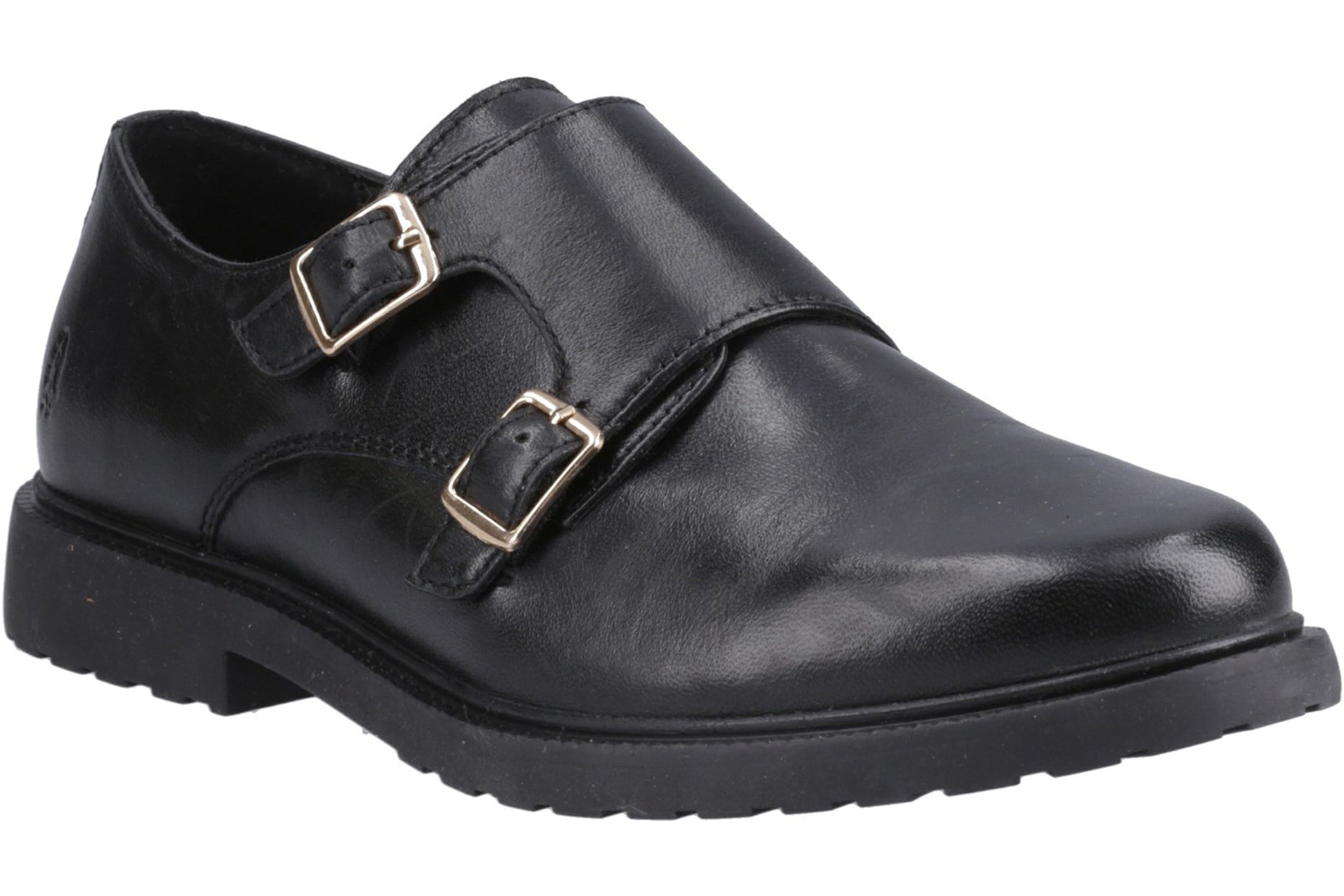 hush-puppies-verity-monk-shoe-black