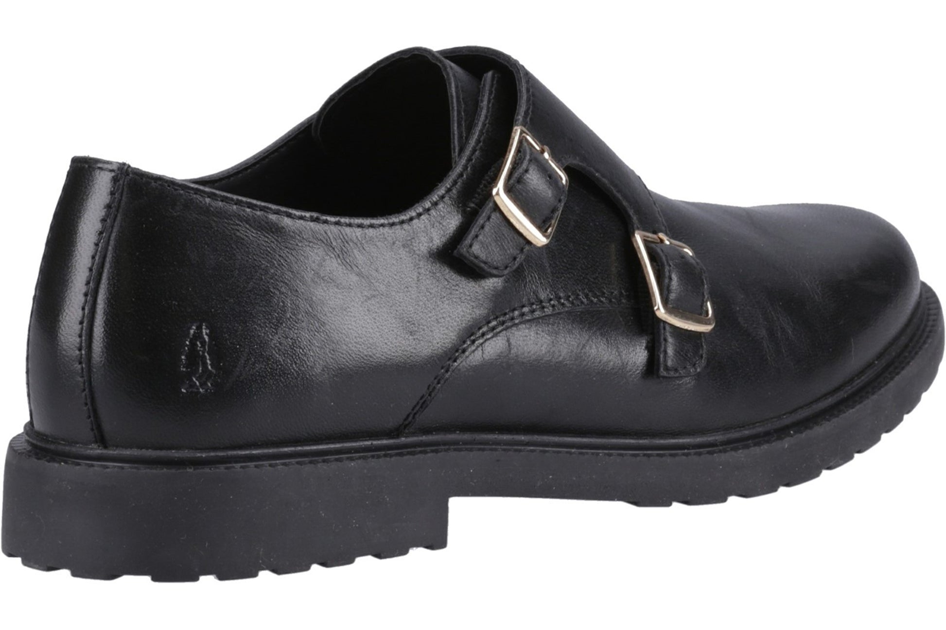 hush-puppies-verity-monk-shoe-black_1
