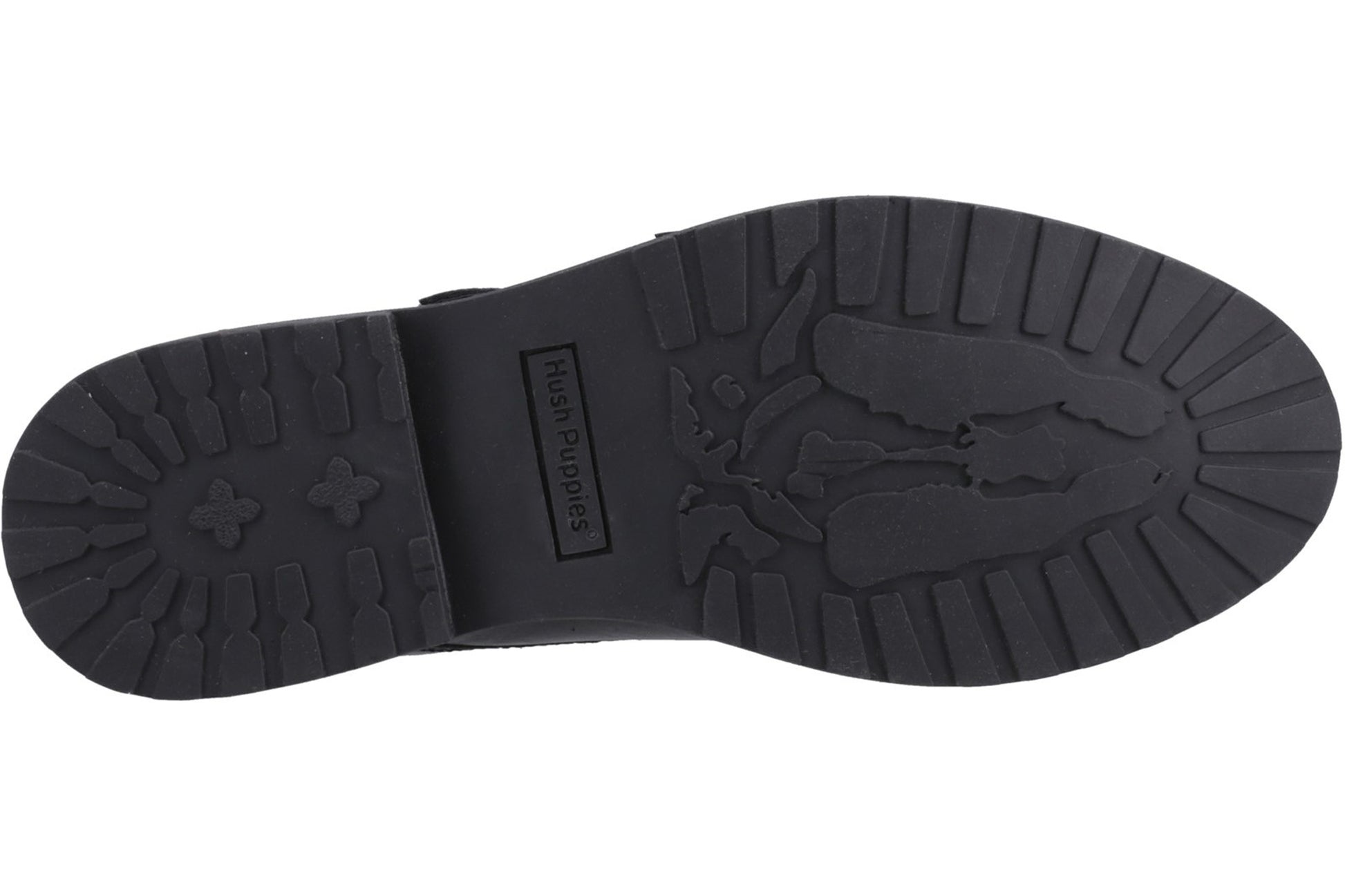 hush-puppies-verity-monk-shoe-black_2