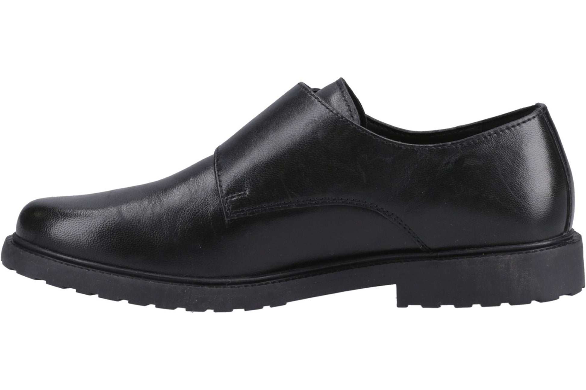 hush-puppies-verity-monk-shoe-black_3