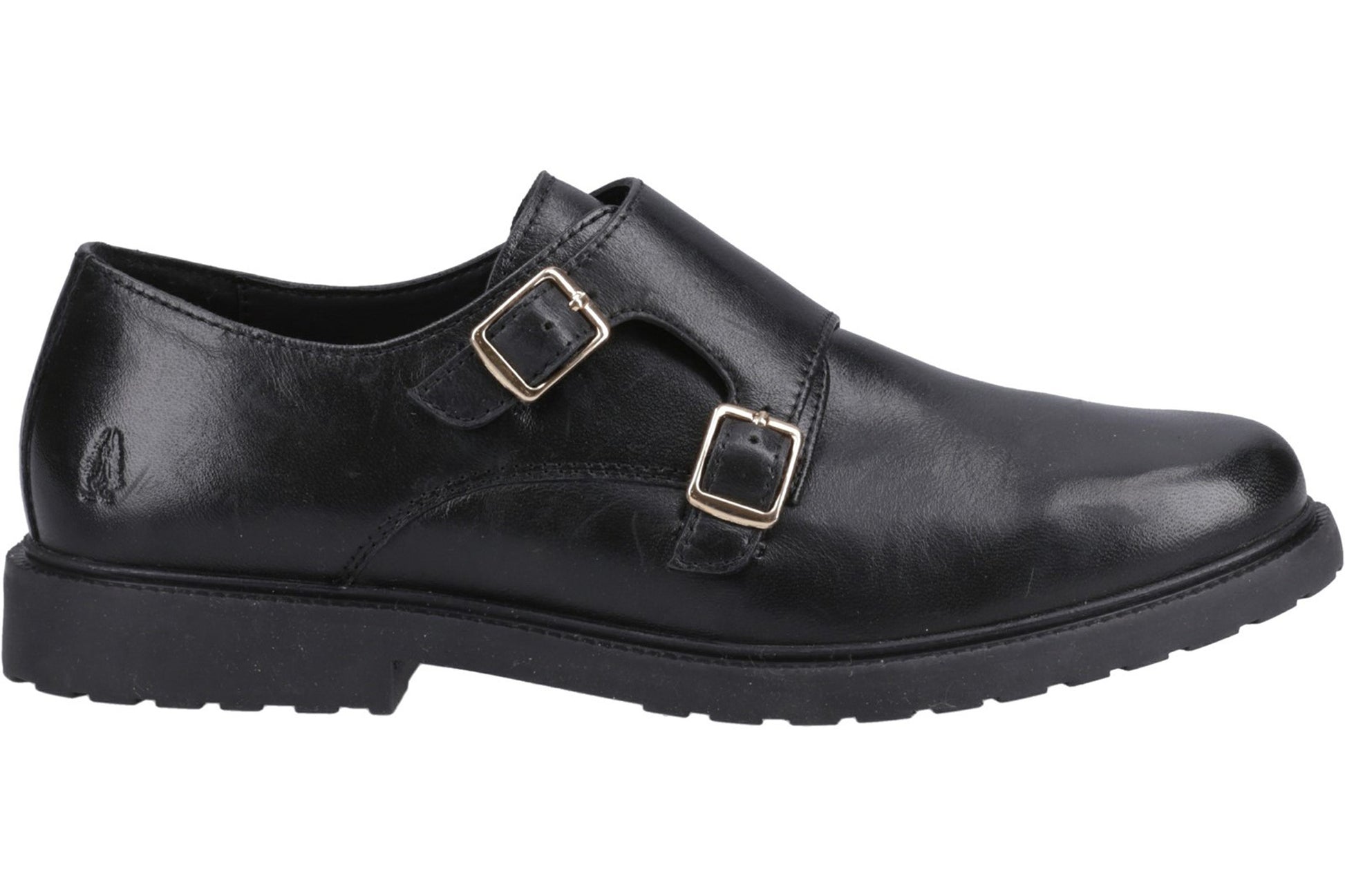 hush-puppies-verity-monk-shoe-black_4