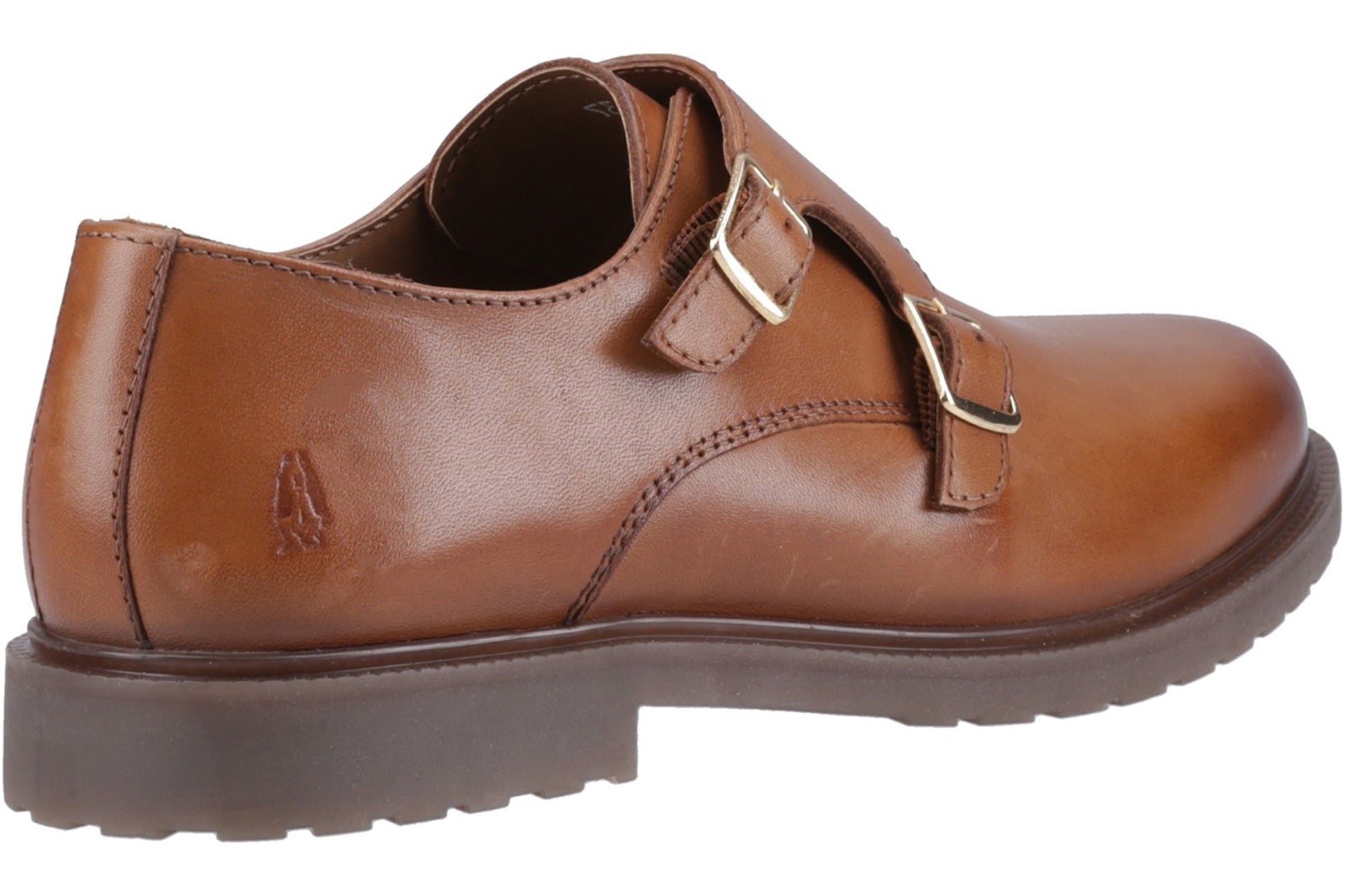 hush-puppies-verity-monk-shoe-tan_1