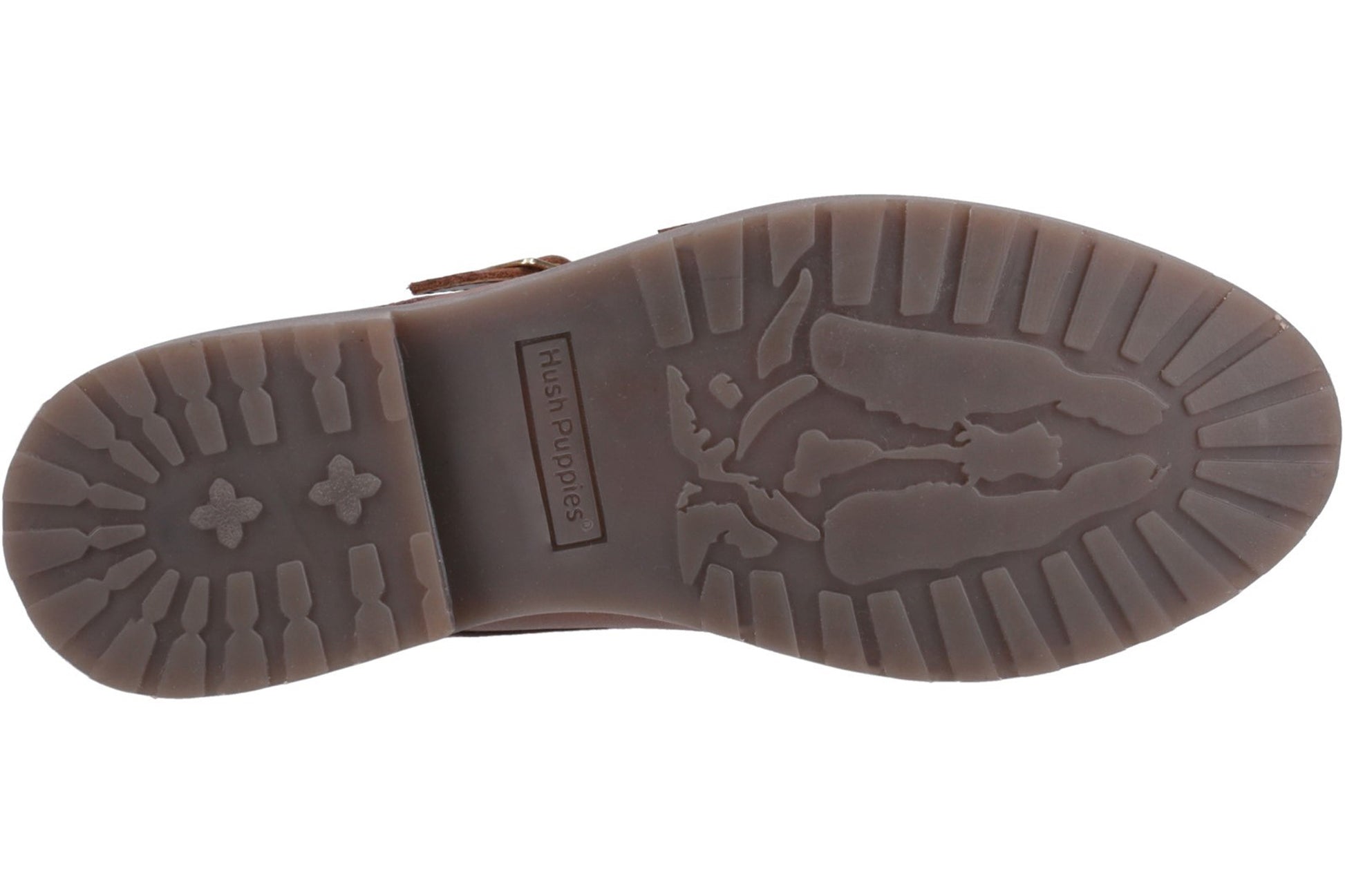 hush-puppies-verity-monk-shoe-tan_2