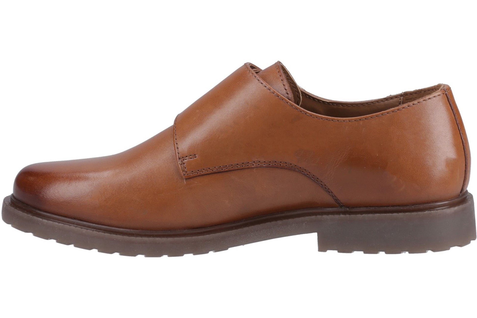 hush-puppies-verity-monk-shoe-tan_3