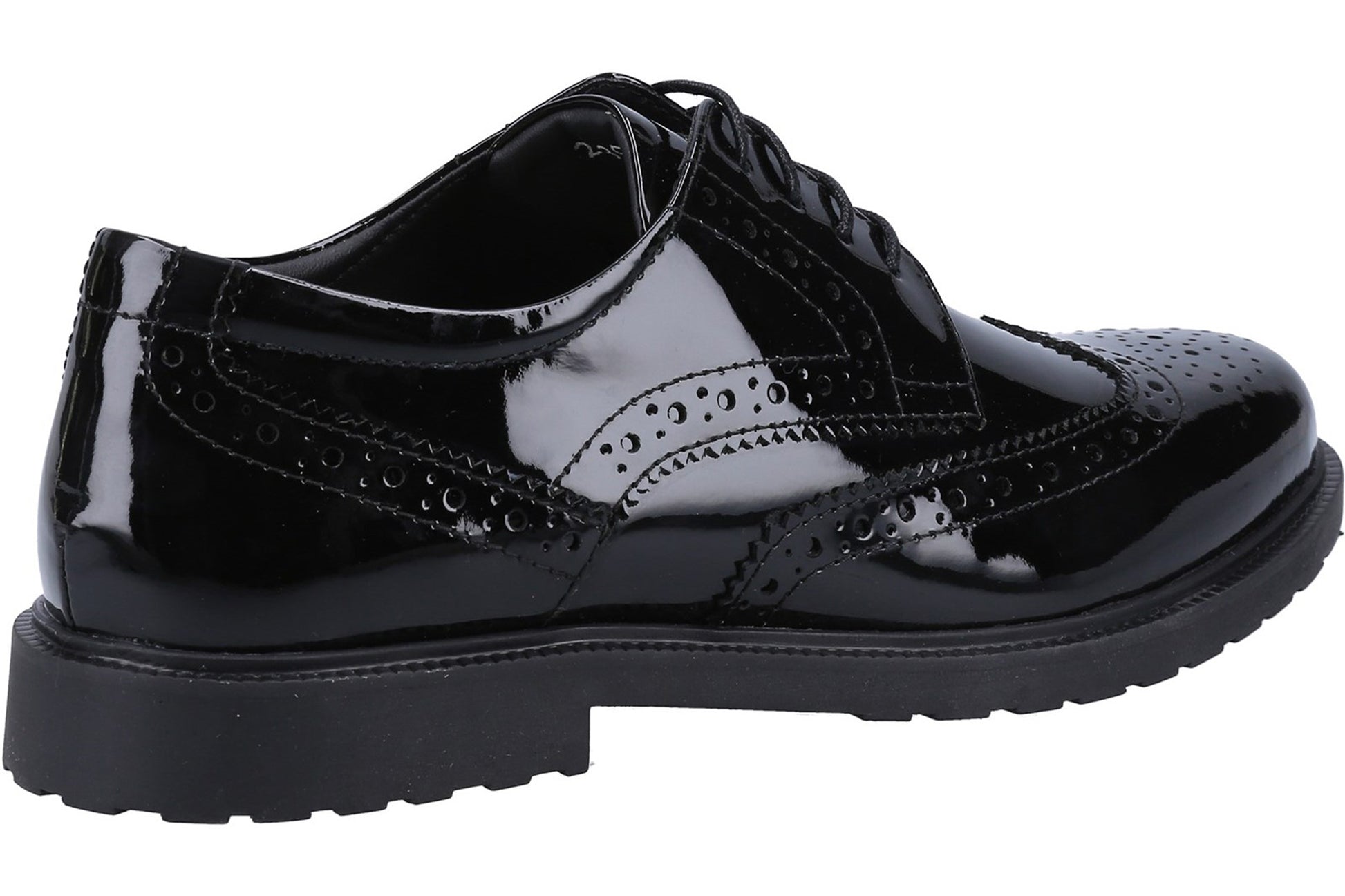 hush-puppies-verity-patent-black-laced-womens-shoes-back