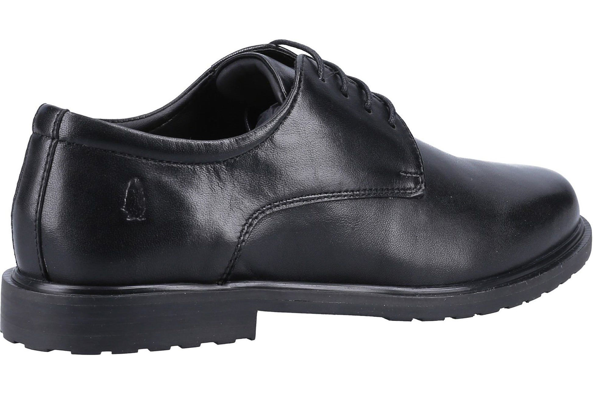 hush-puppies-verity-shoe-black_1_8966ae05-4230-4a0c-adef-98f263d18282