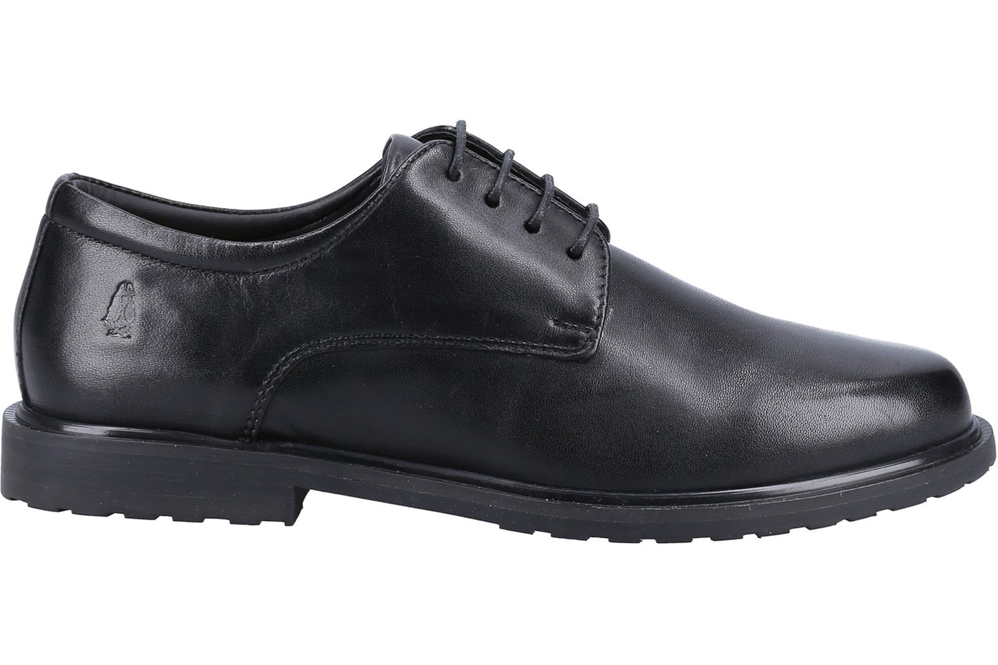 hush-puppies-verity-shoe-black_3_108df937-cd7f-4abc-b90e-29bf79ea0a21