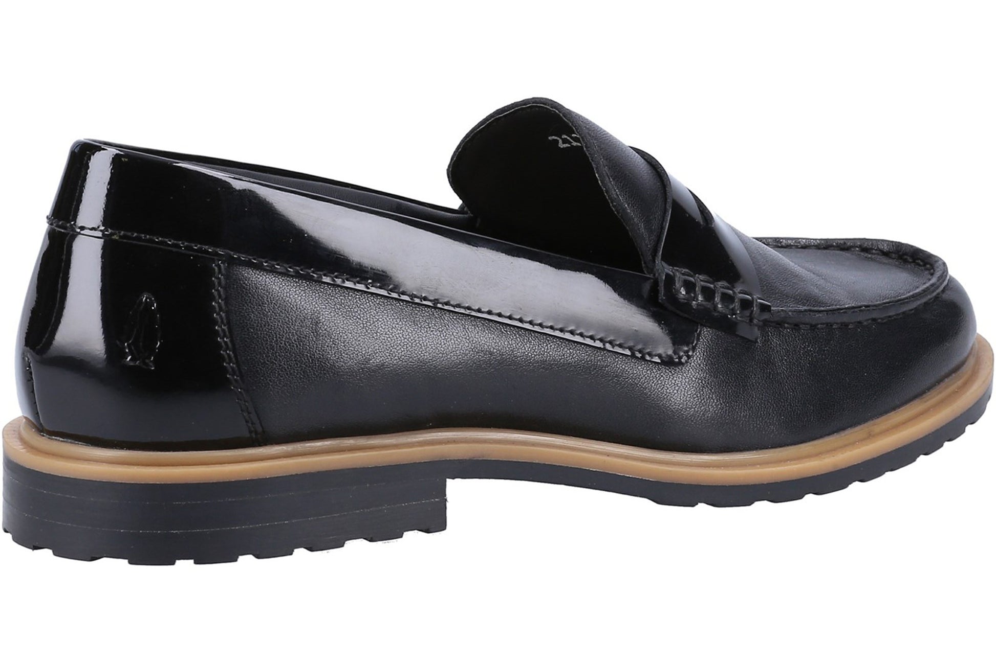 hush-puppies-verity-shoe-black_tan_1