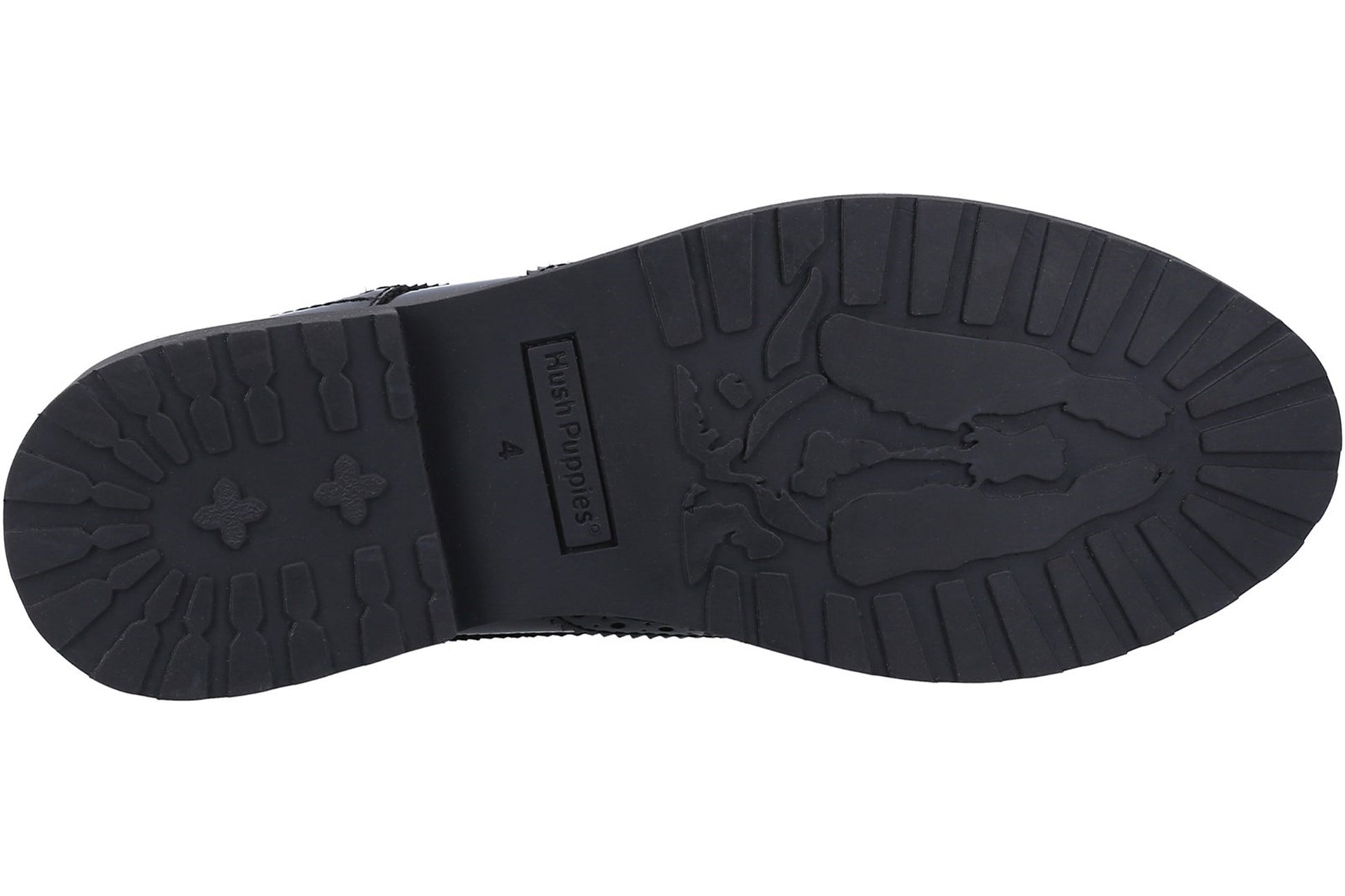 hush-puppies-verity-shoe-black_tan_2