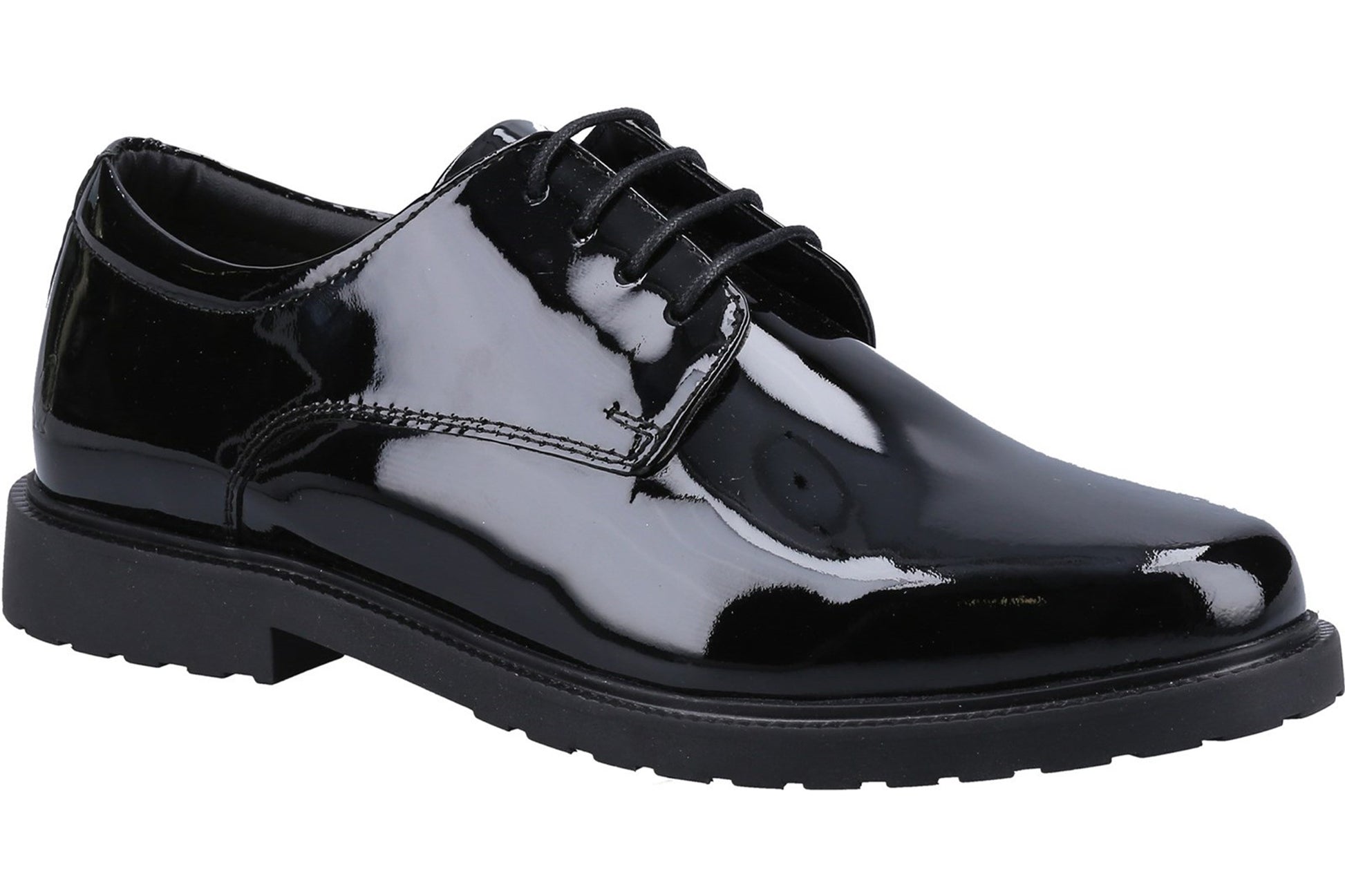 hush-puppies-verity-shoe-patent-black