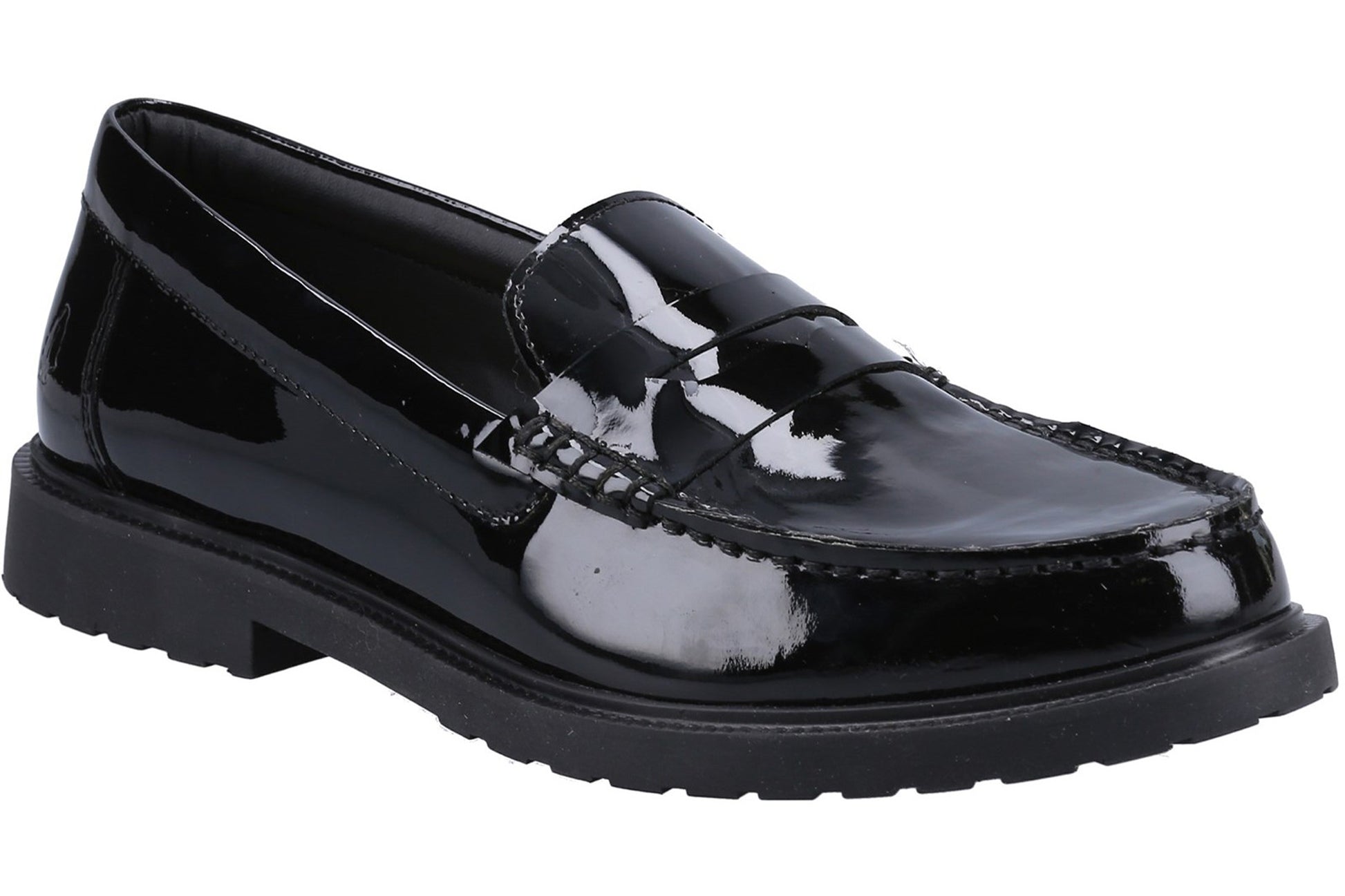 hush-puppies-verity-shoe-patent-black_1