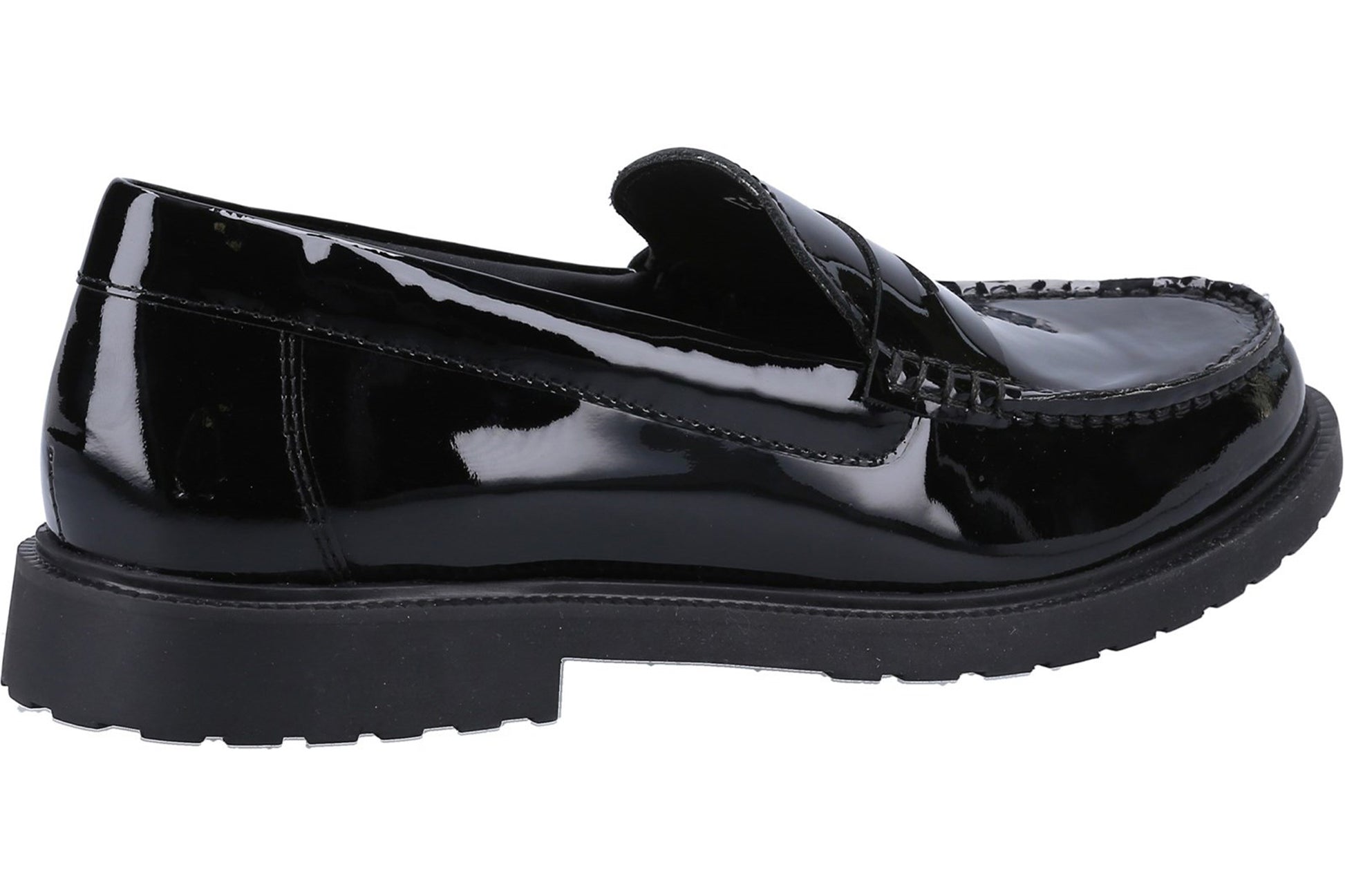 hush-puppies-verity-shoe-patent-black_3