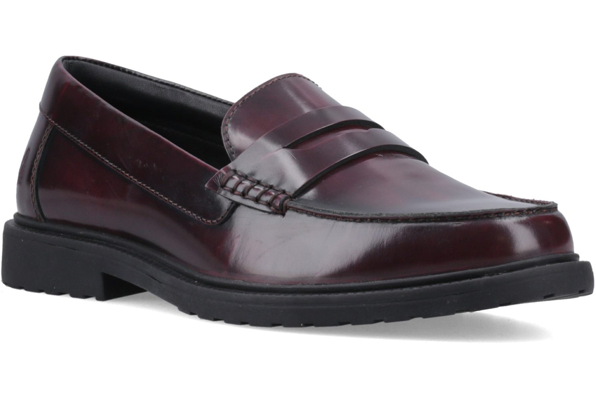 hush-puppies-verity-shoe-plum