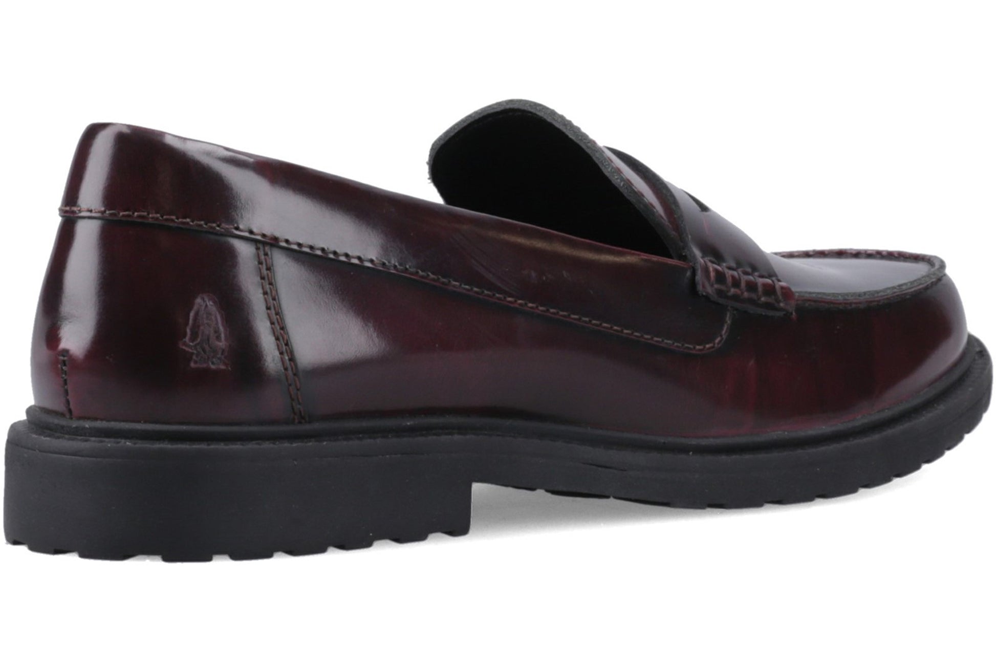 hush-puppies-verity-shoe-plum_1