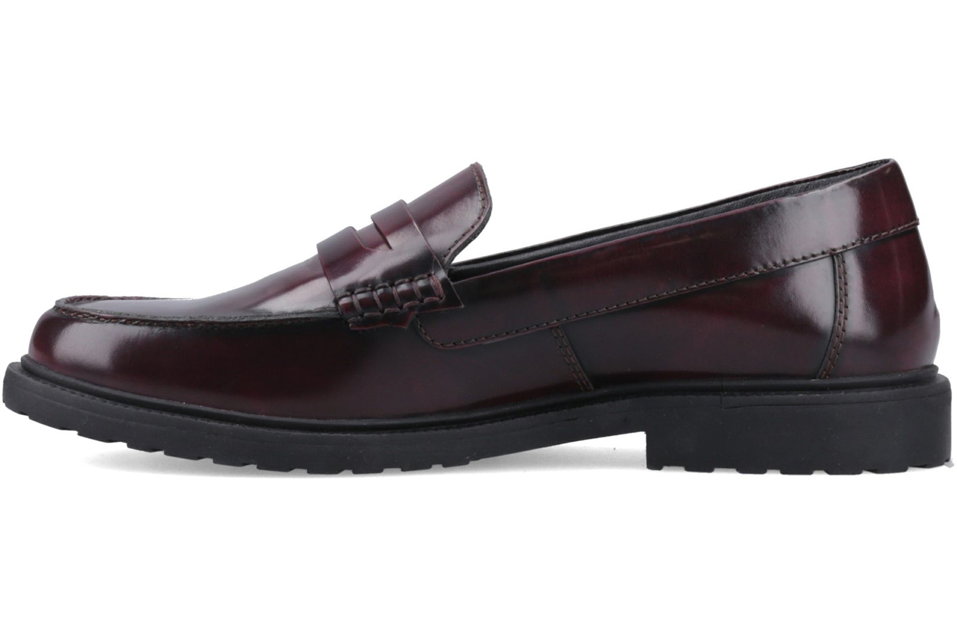 hush-puppies-verity-shoe-plum_3