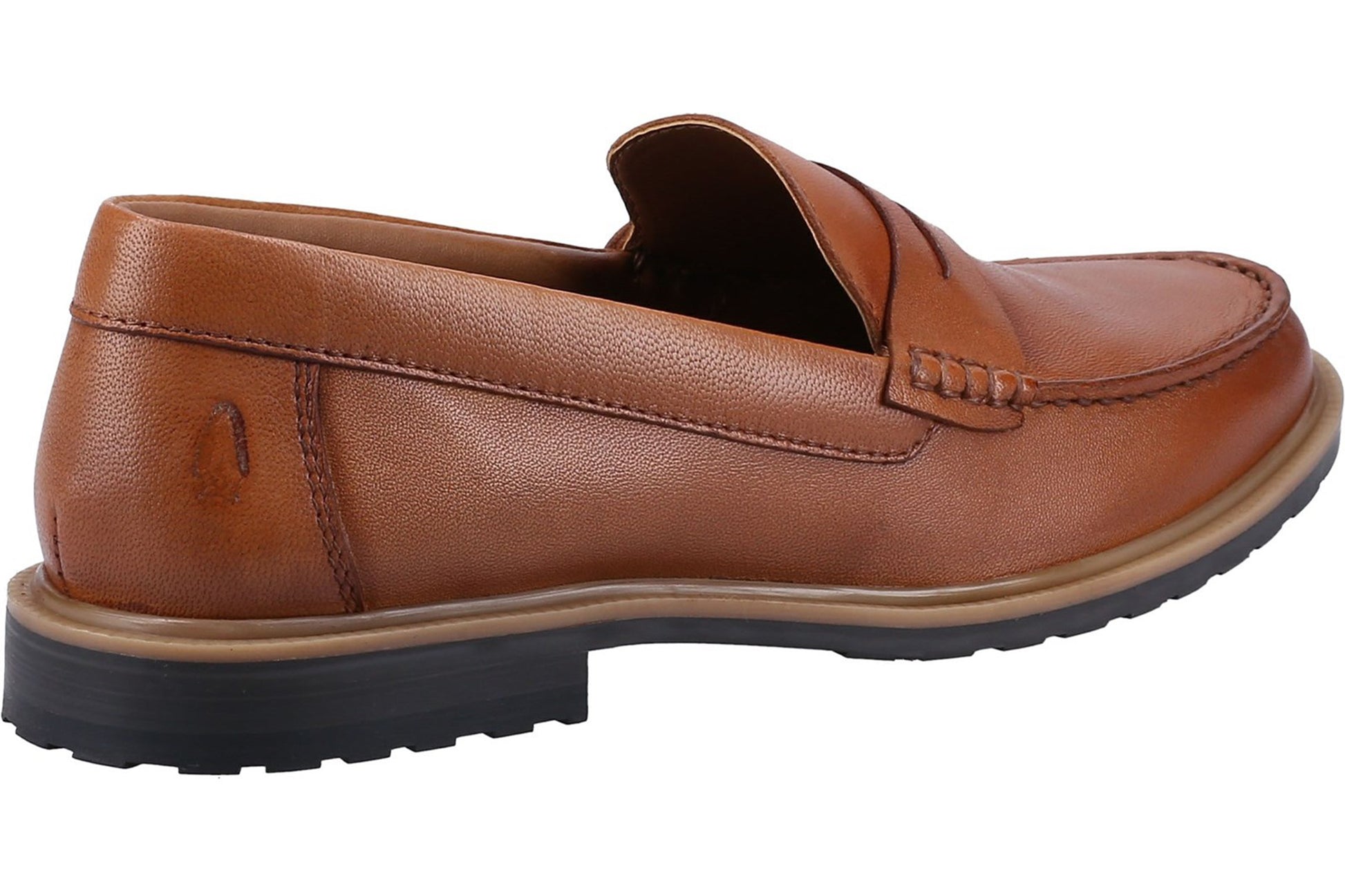 hush-puppies-verity-shoe-tan_1