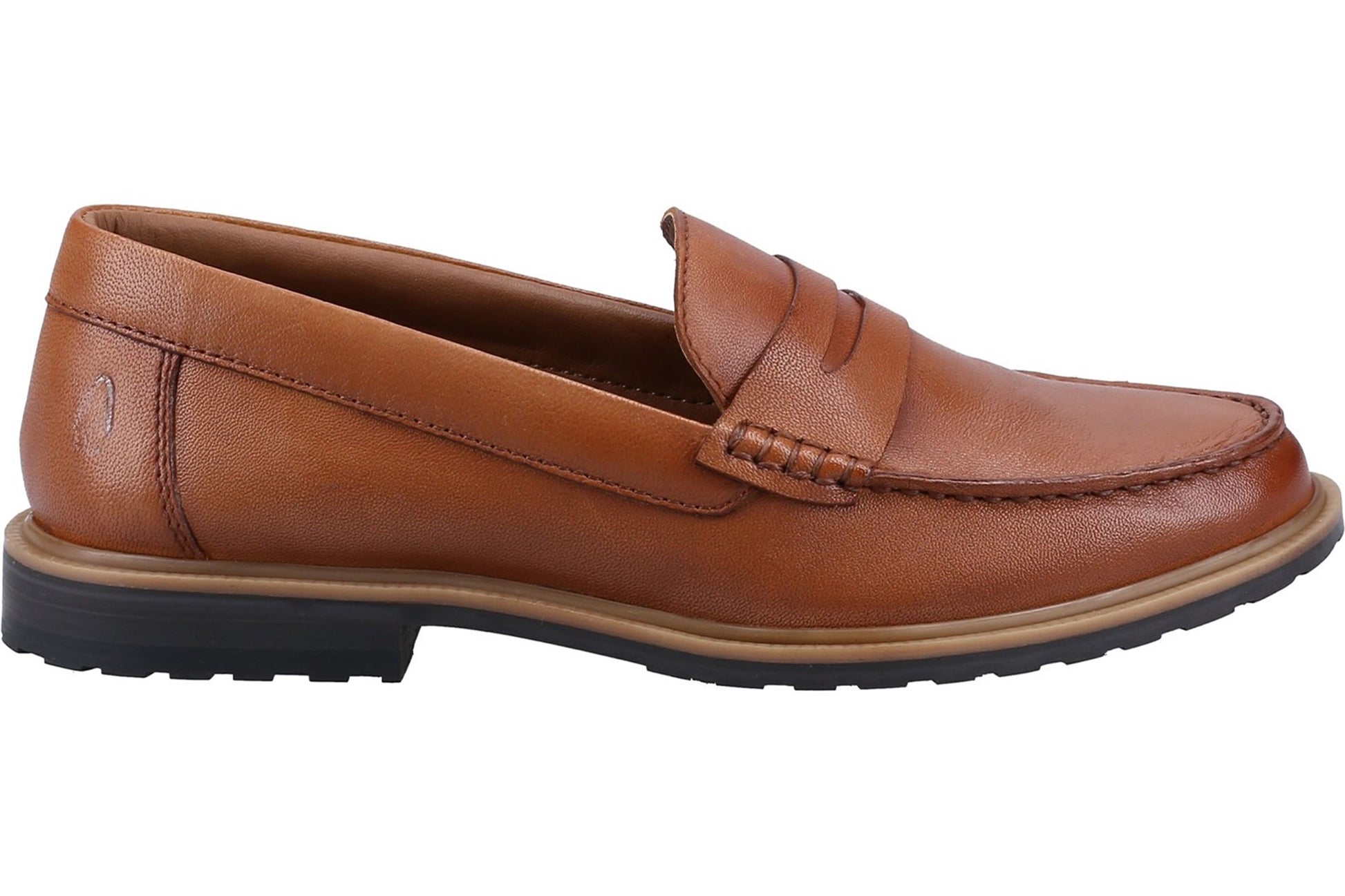 hush-puppies-verity-shoe-tan_3