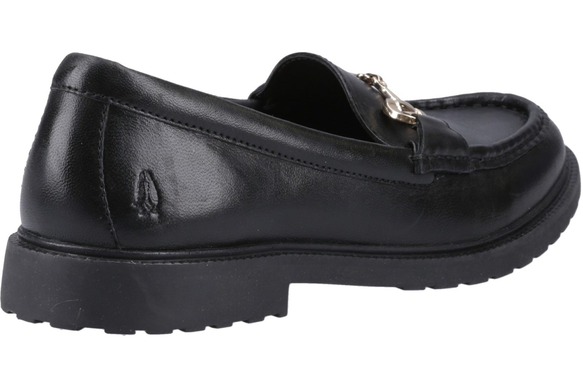 hush-puppies-verity-snaffle-loafer-black_1