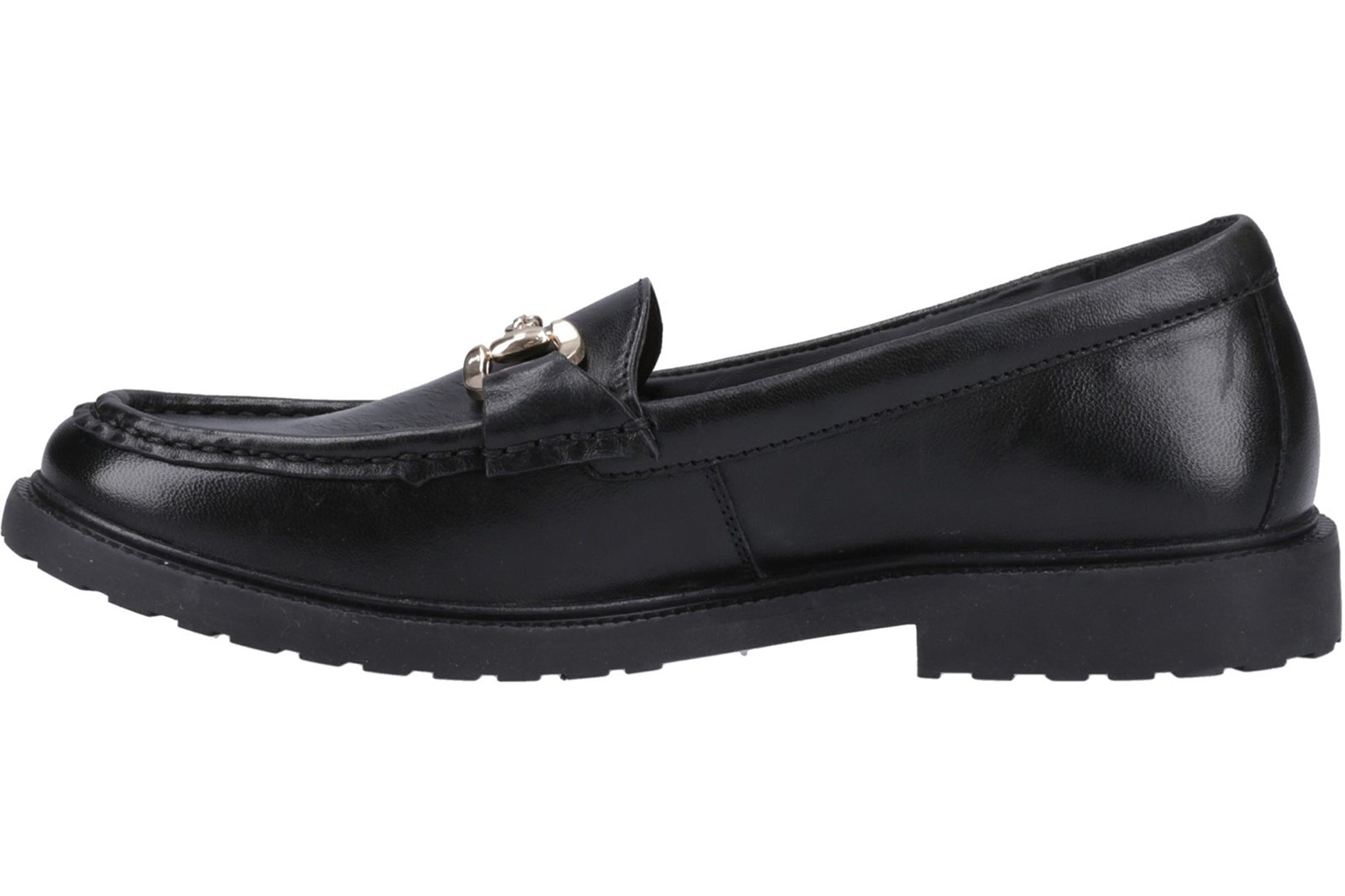 hush-puppies-verity-snaffle-loafer-black_3