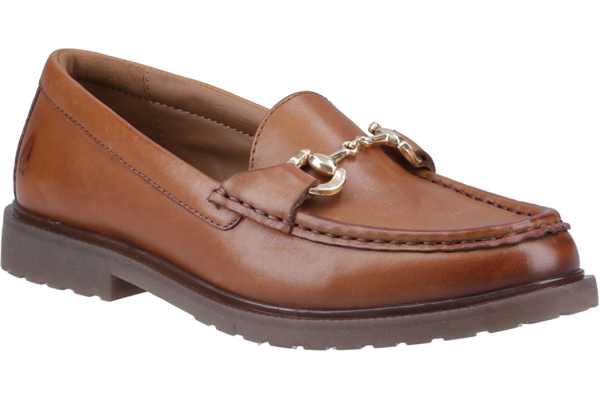 hush-puppies-verity-snaffle-loafer-tan