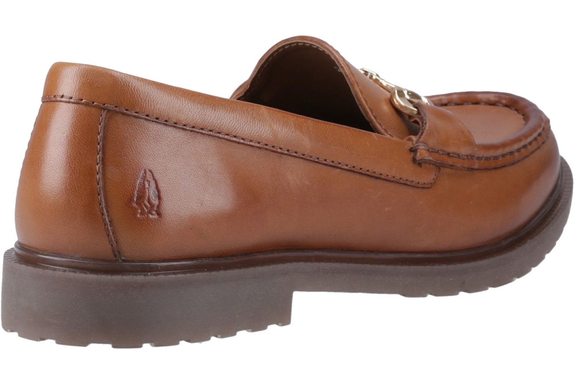 hush-puppies-verity-snaffle-loafer-tan_1