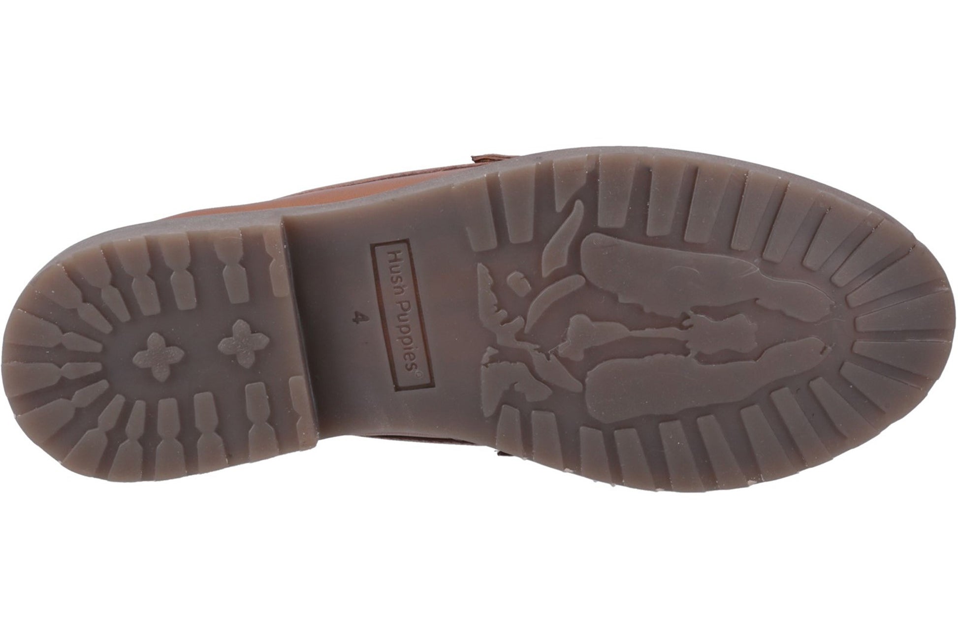 hush-puppies-verity-snaffle-loafer-tan_2