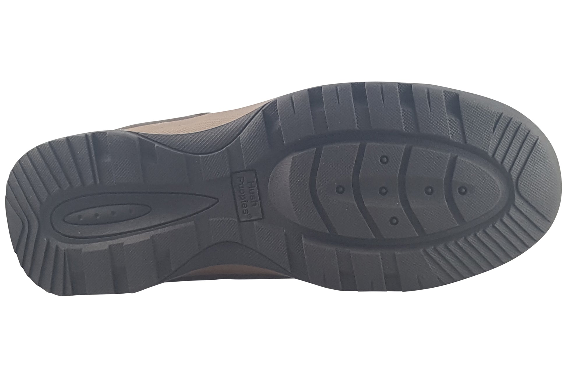 hush-puppies-vernon-mens-boots-brown-sole