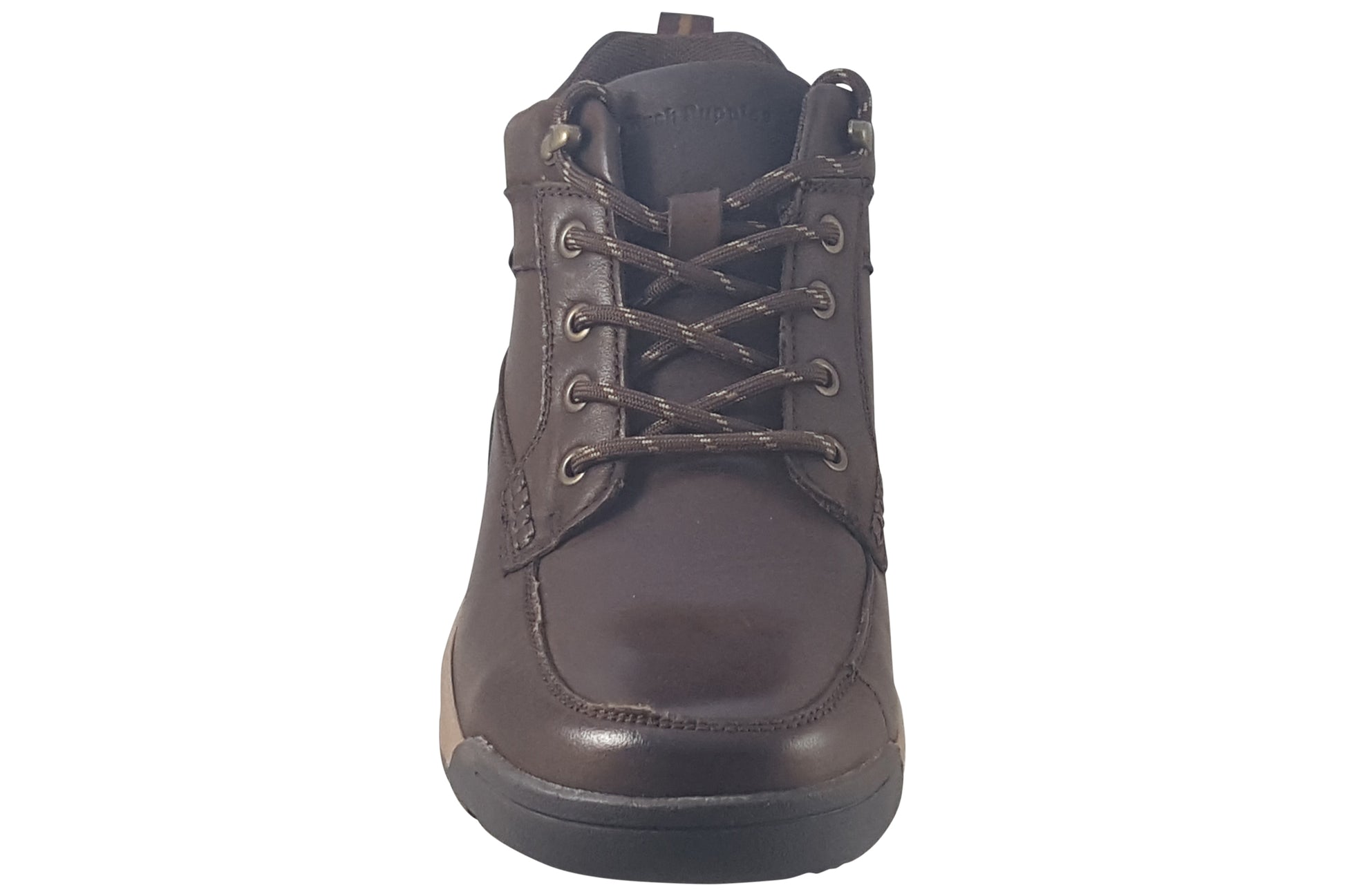 hush-puppies-vernon-mens-boots-brown-top