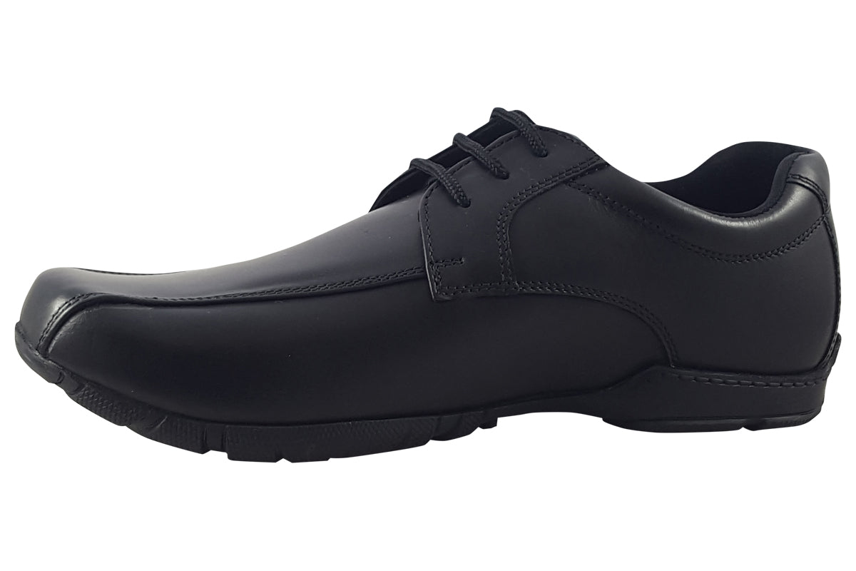 hush-puppies-vincente-lace-black-mens-shoes-left