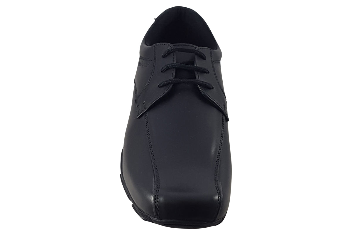 hush-puppies-vincente-lace-black-mens-shoes-top