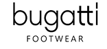 Bugatti