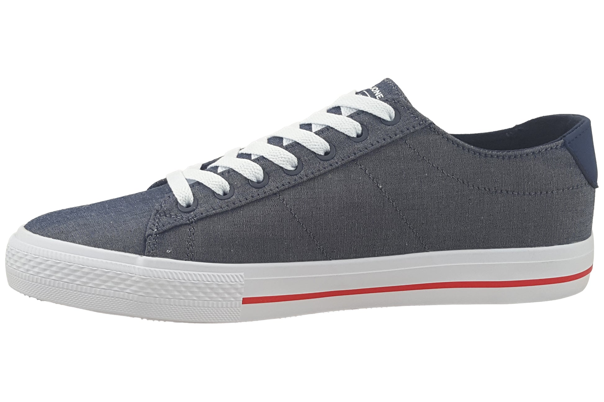 jack-_-jones-jfw-ryder-sneaker-men-shoes-chambray-blue-left