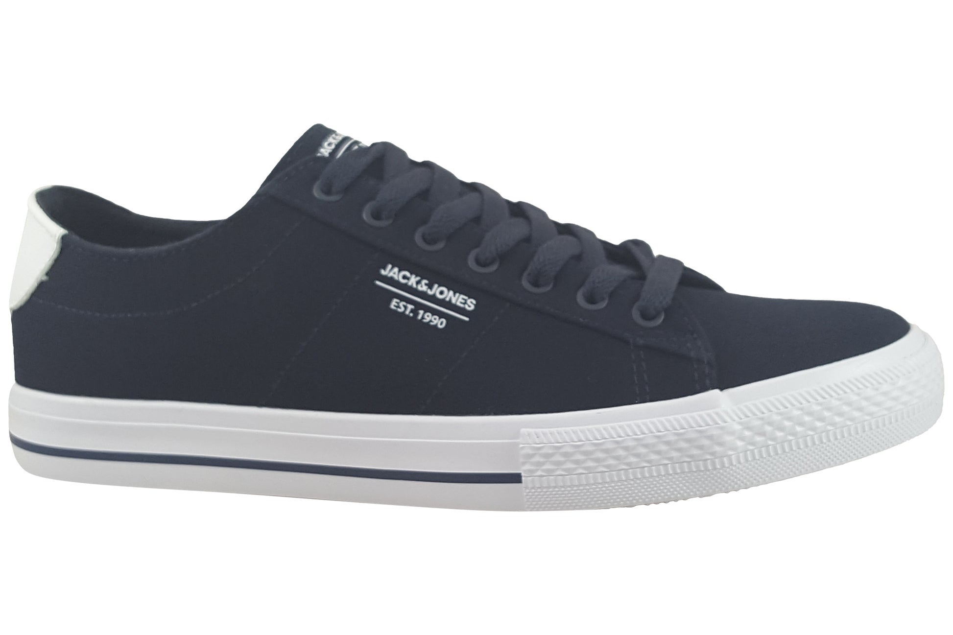jack-_-jones-jfw-ryder-sneaker-men-shoes-navy-blazer-right