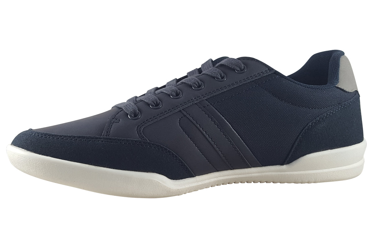 jack-and-jones-andrew-pu-sneaker-12249259-navy-blazer-mens-left