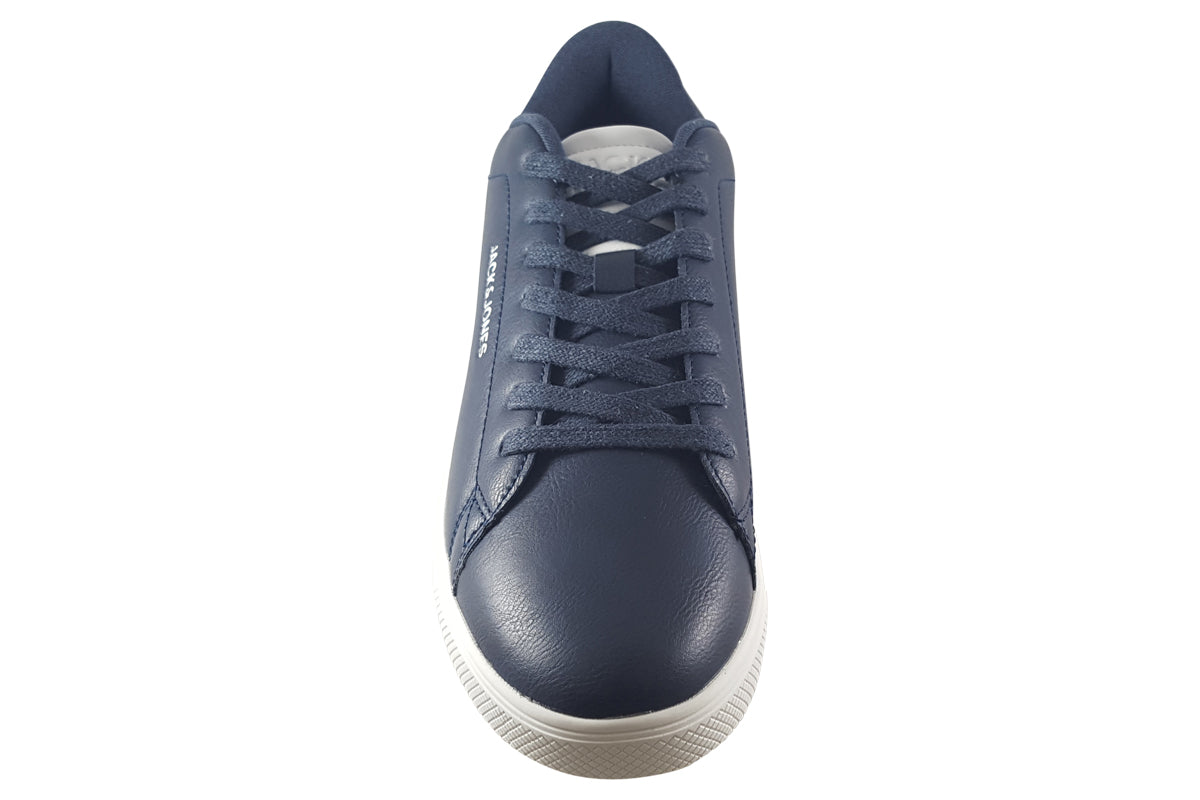 jack-and-jones-boss-pu-sneaker-12203642-navy-blazer-white-mens-right