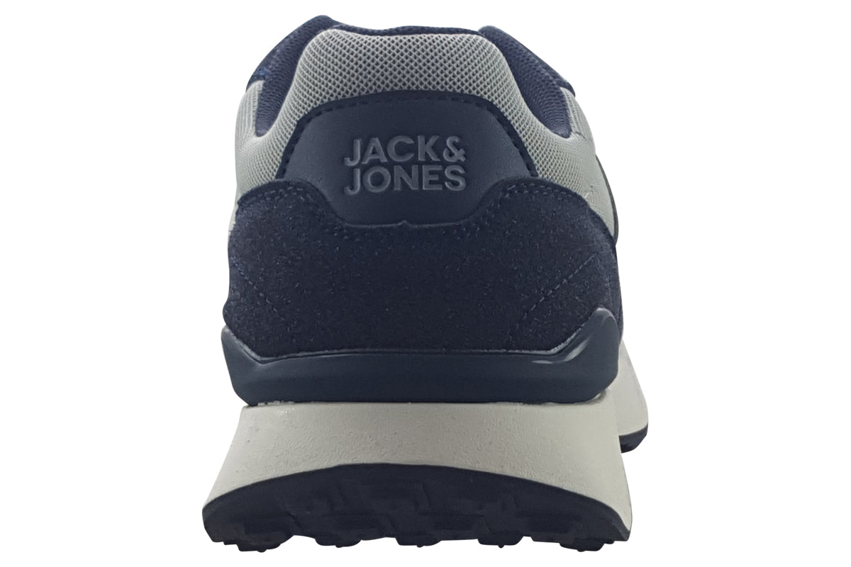 jack-and-jones-boston-sneaker-navy-blazer-mens-back