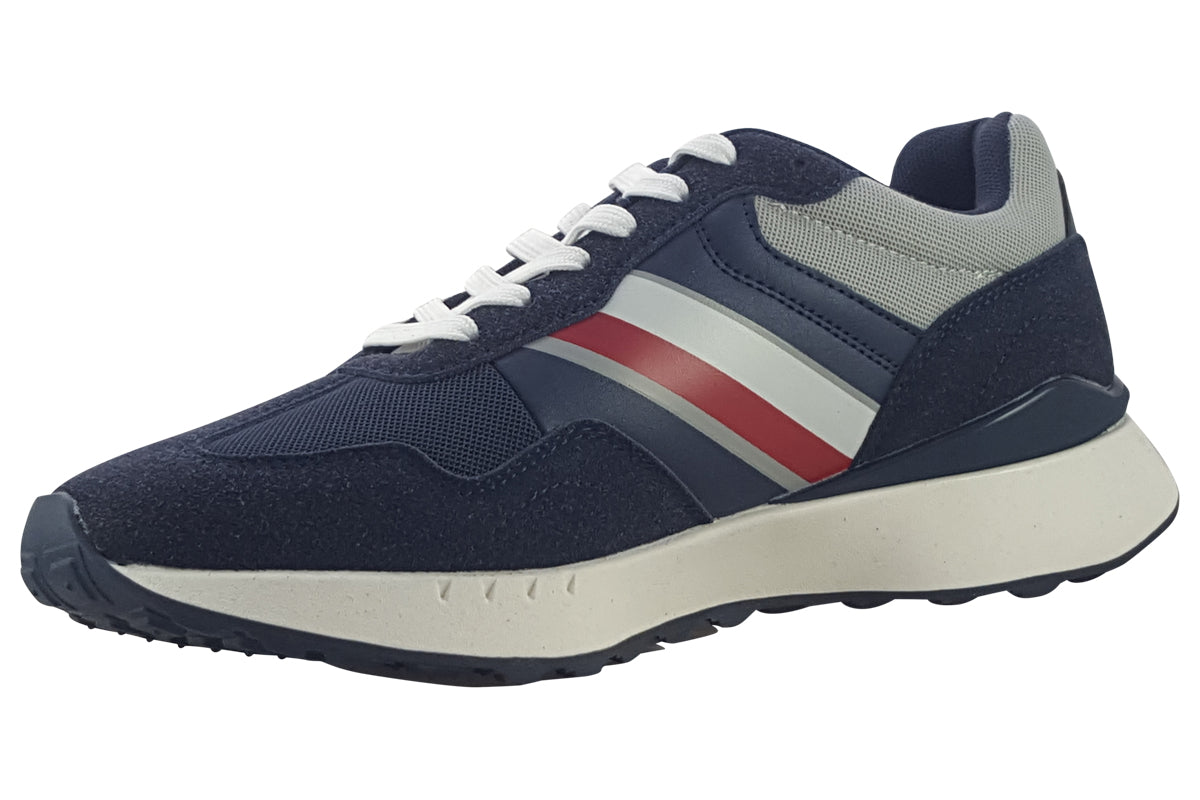 jack-and-jones-boston-sneaker-navy-blazer-mens-left