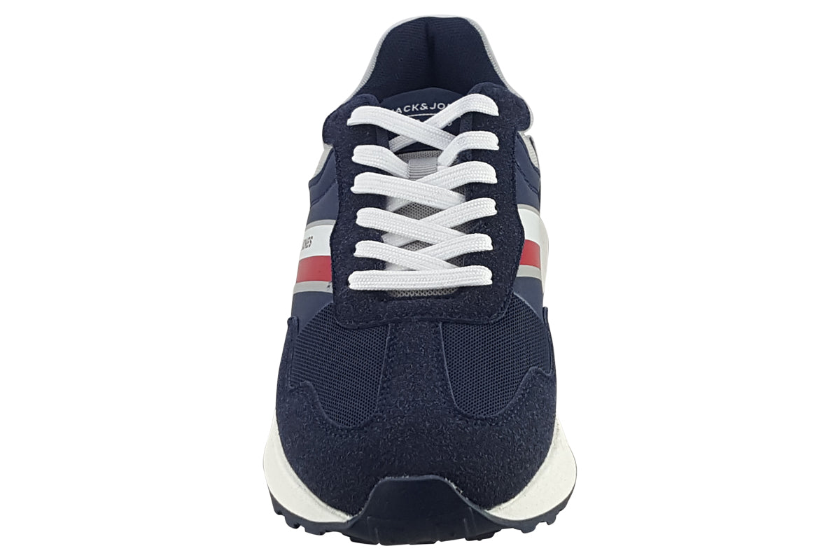 jack-and-jones-boston-sneaker-navy-blazer-mens-right