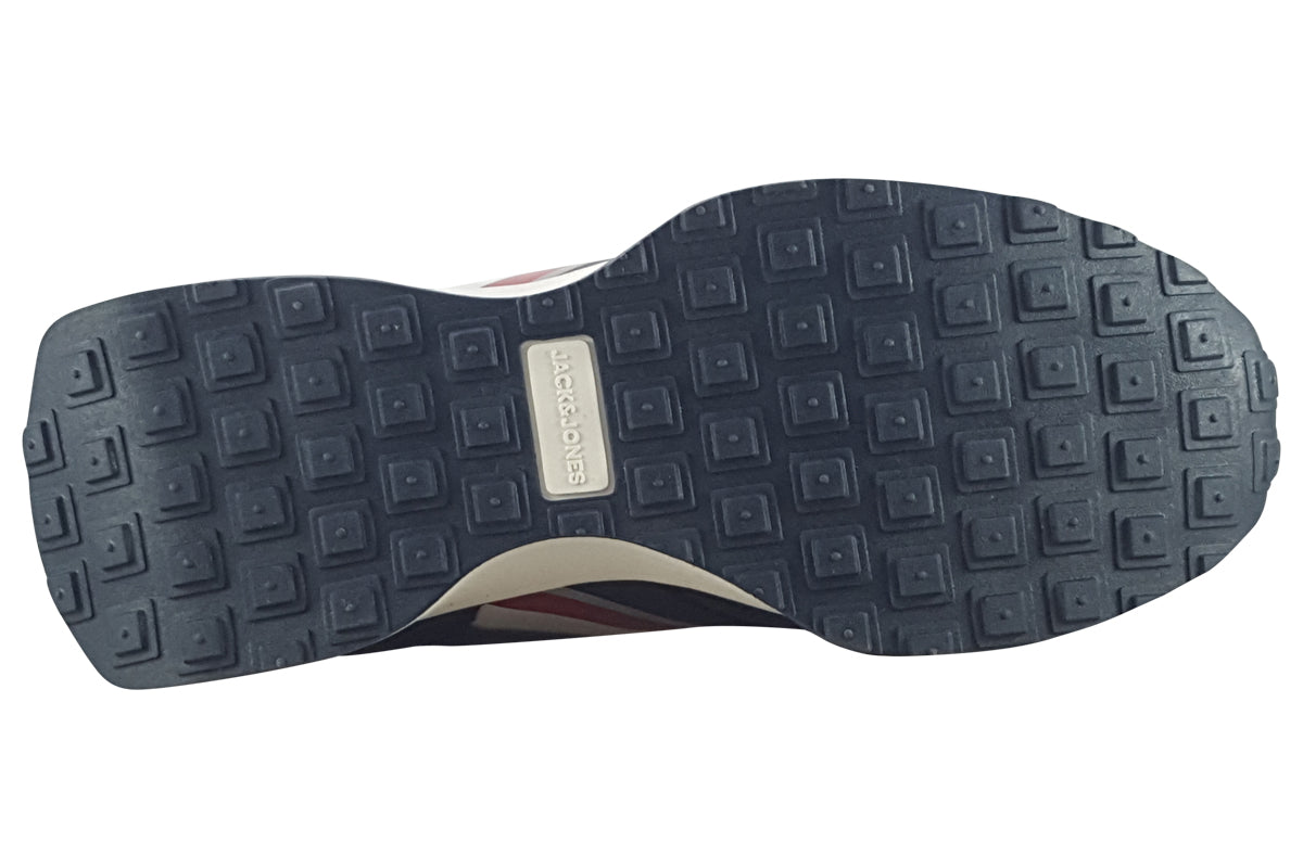 jack-and-jones-boston-sneaker-navy-blazer-mens-sole